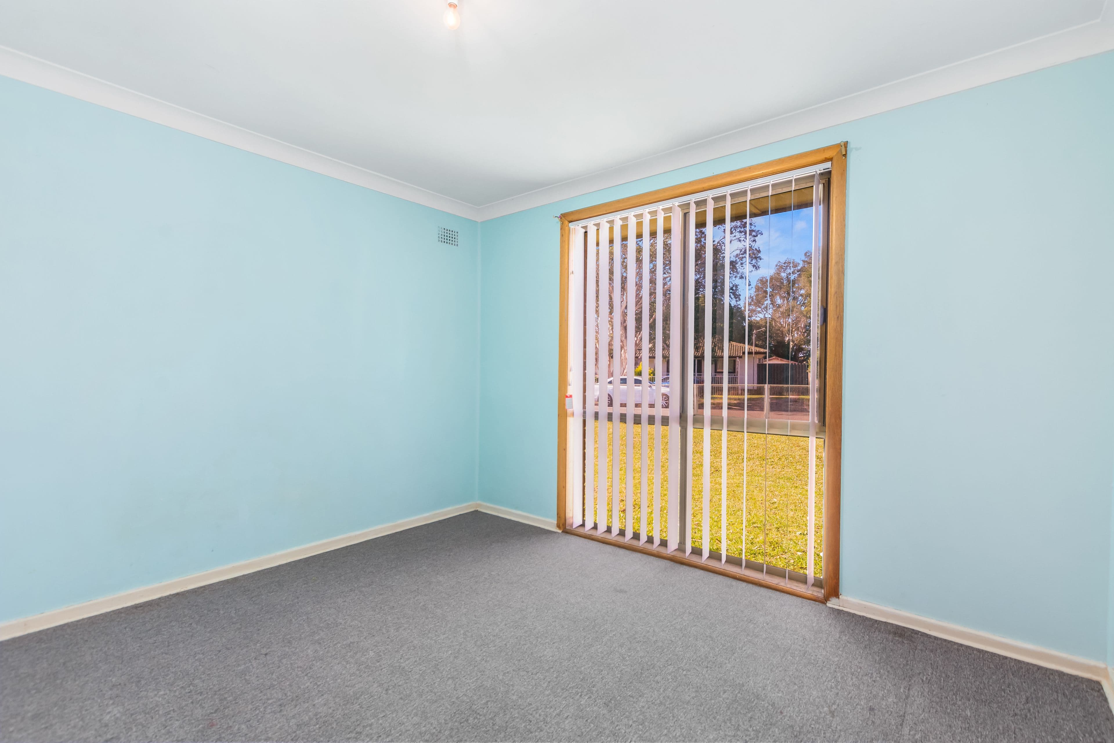 60 Culgoa Crescent, Koonawarra NSW 2530, Koonawarra - Thumbnail 6