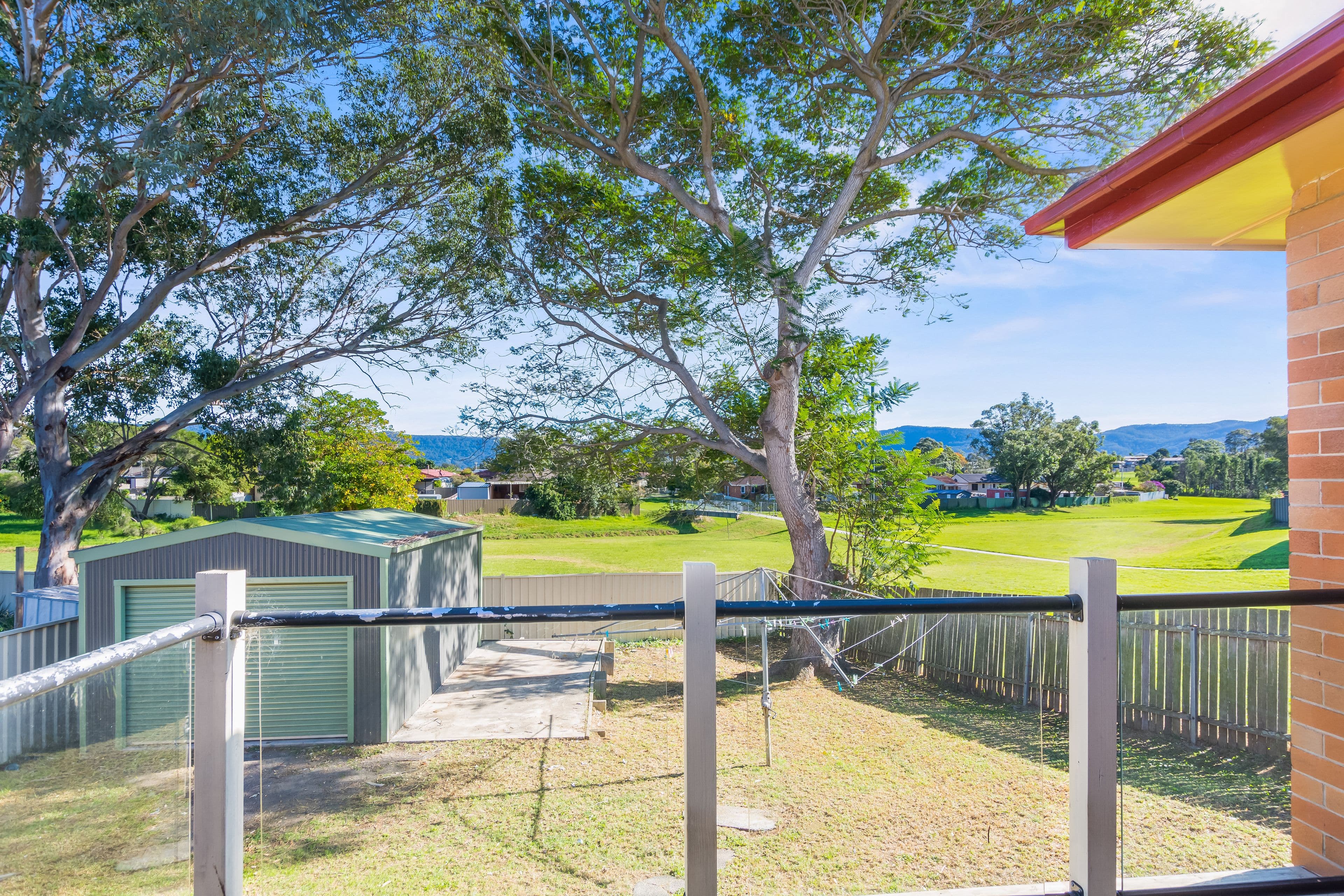 60 Culgoa Crescent, Koonawarra NSW 2530, Koonawarra - Thumbnail 7