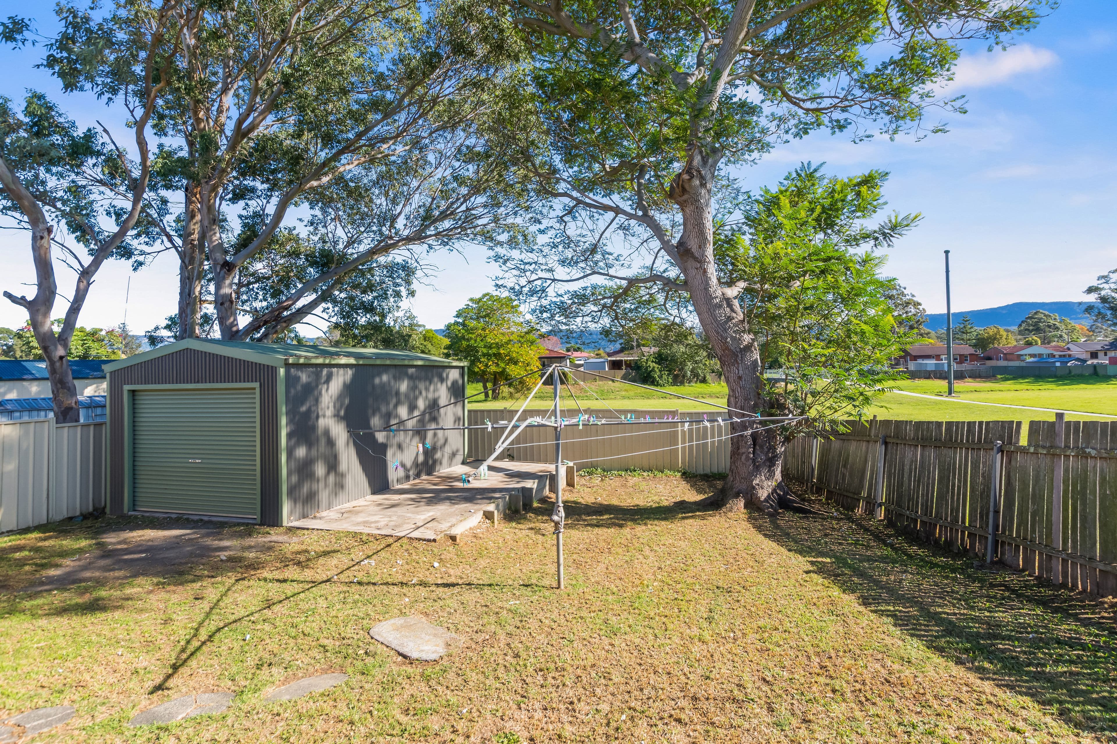 60 Culgoa Crescent, Koonawarra NSW 2530, Koonawarra - Thumbnail 8