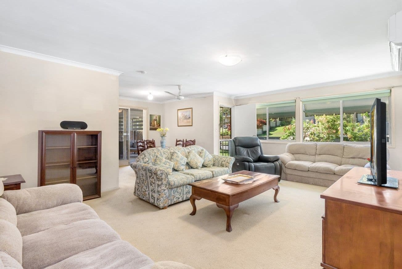26 Redgrave Street, Stafford Heights QLD 4053, Stafford Heights - Thumbnail 2
