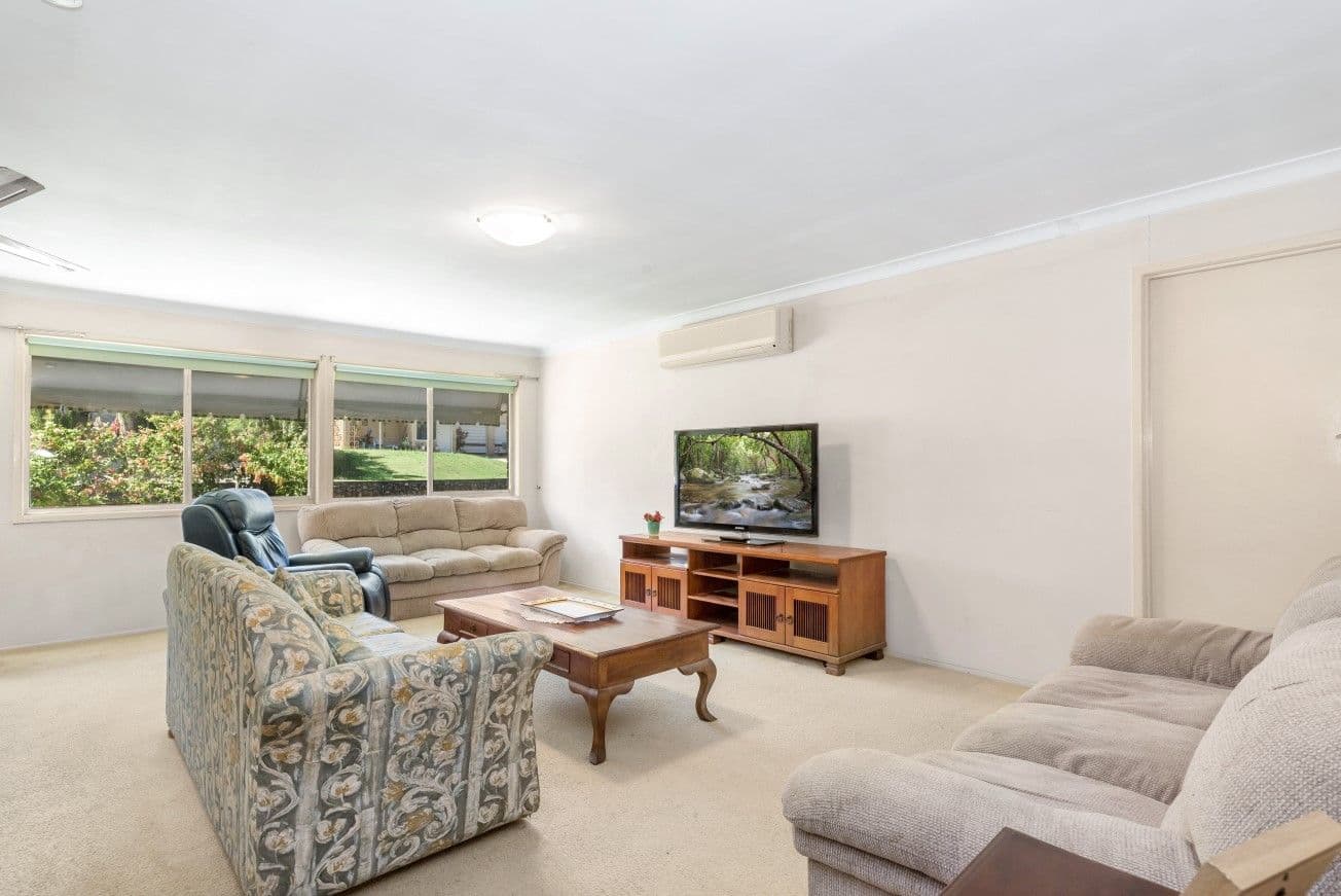 26 Redgrave Street, Stafford Heights QLD 4053, Stafford Heights - Thumbnail 3