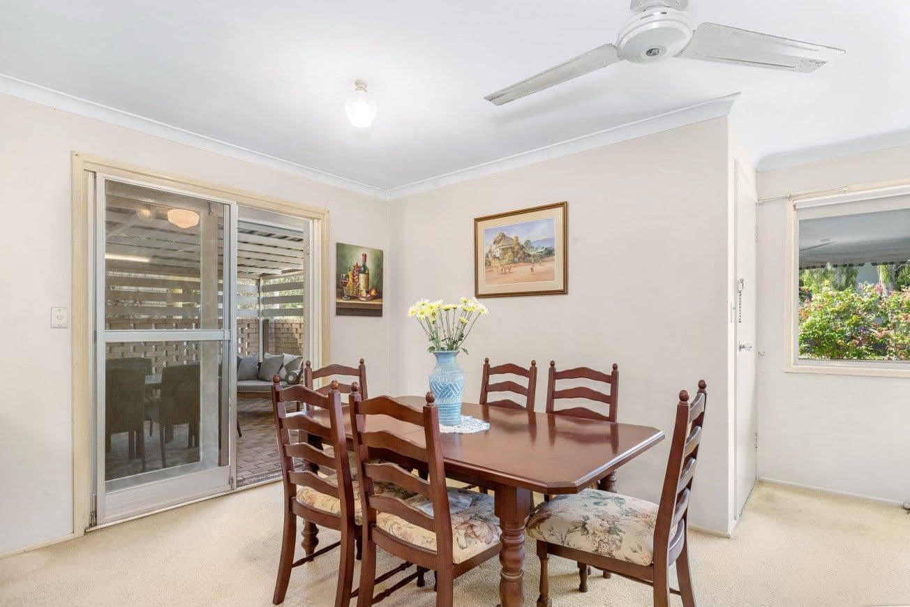 26 Redgrave Street, Stafford Heights QLD 4053, Stafford Heights - Thumbnail 4