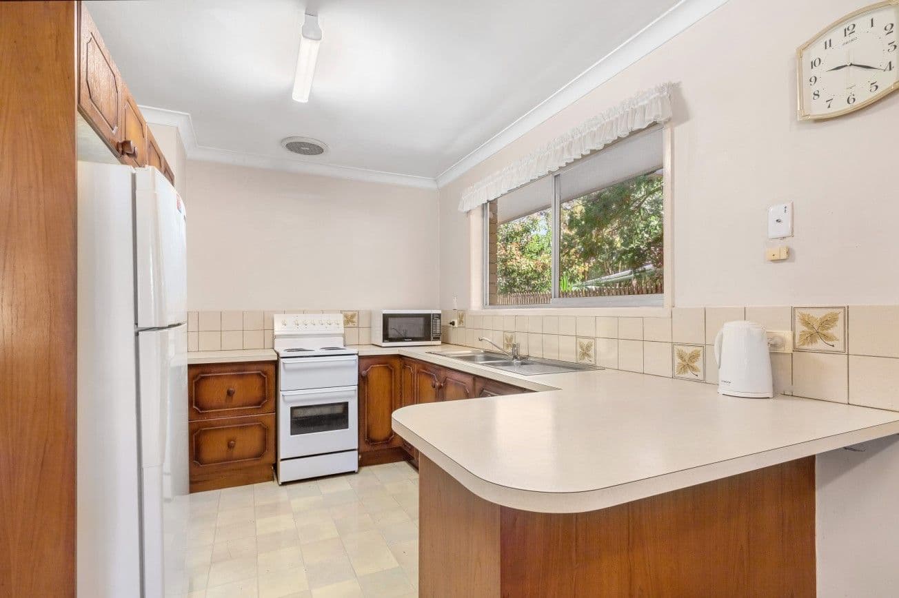 26 Redgrave Street, Stafford Heights QLD 4053, Stafford Heights - Thumbnail 5