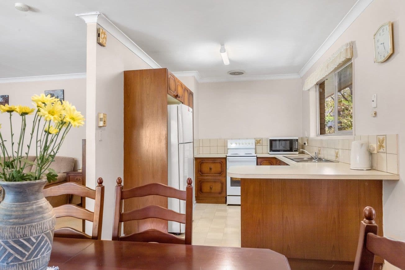 26 Redgrave Street, Stafford Heights QLD 4053, Stafford Heights - Thumbnail 6