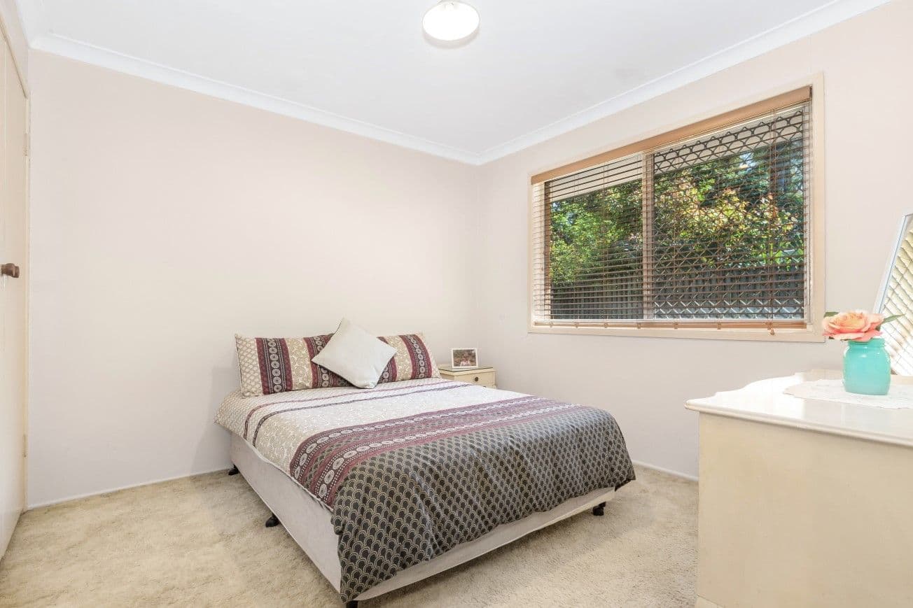 26 Redgrave Street, Stafford Heights QLD 4053, Stafford Heights - Thumbnail 8