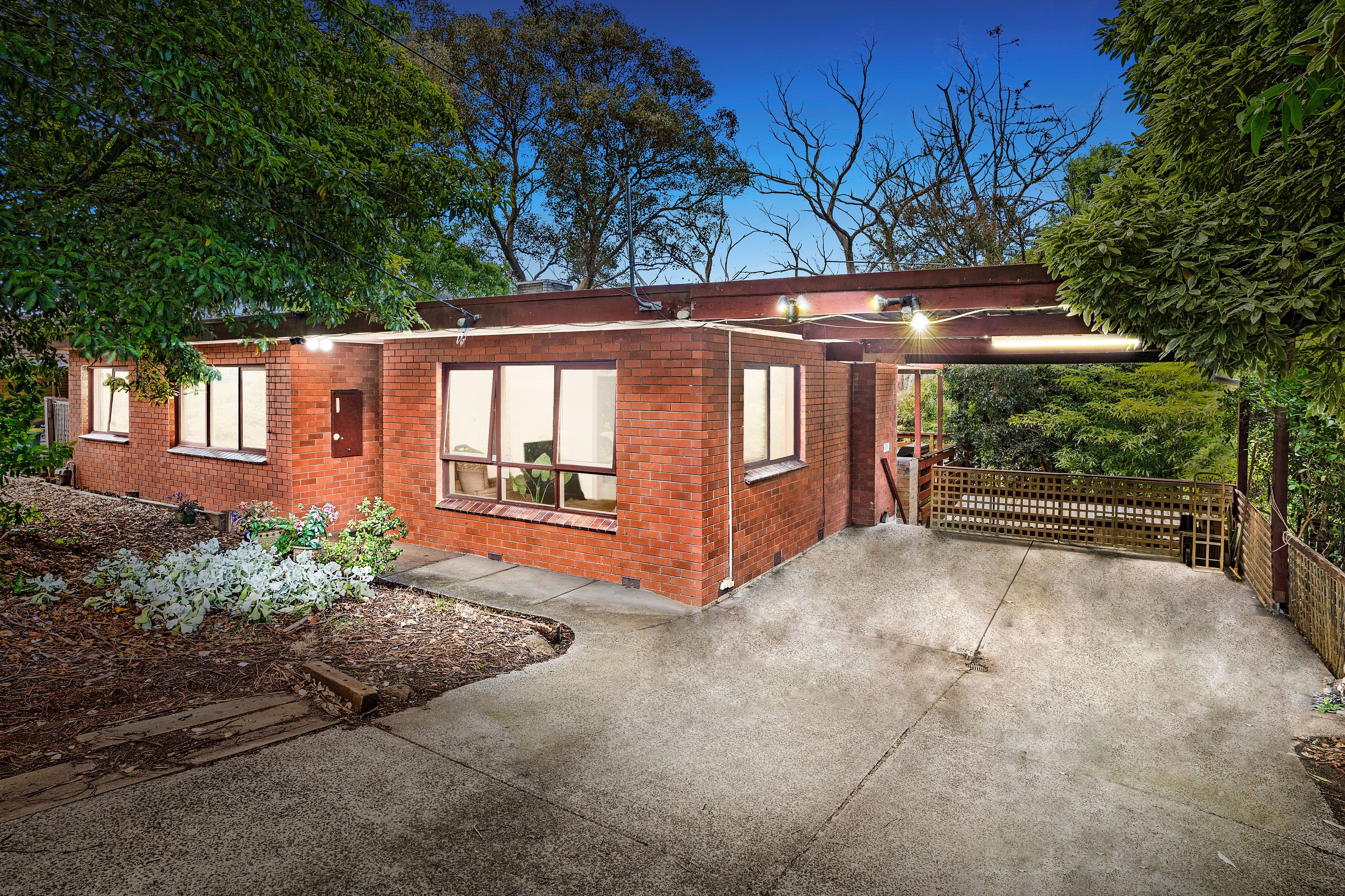 12 Hayles Street, Boronia VIC 3155, Boronia - Image 1