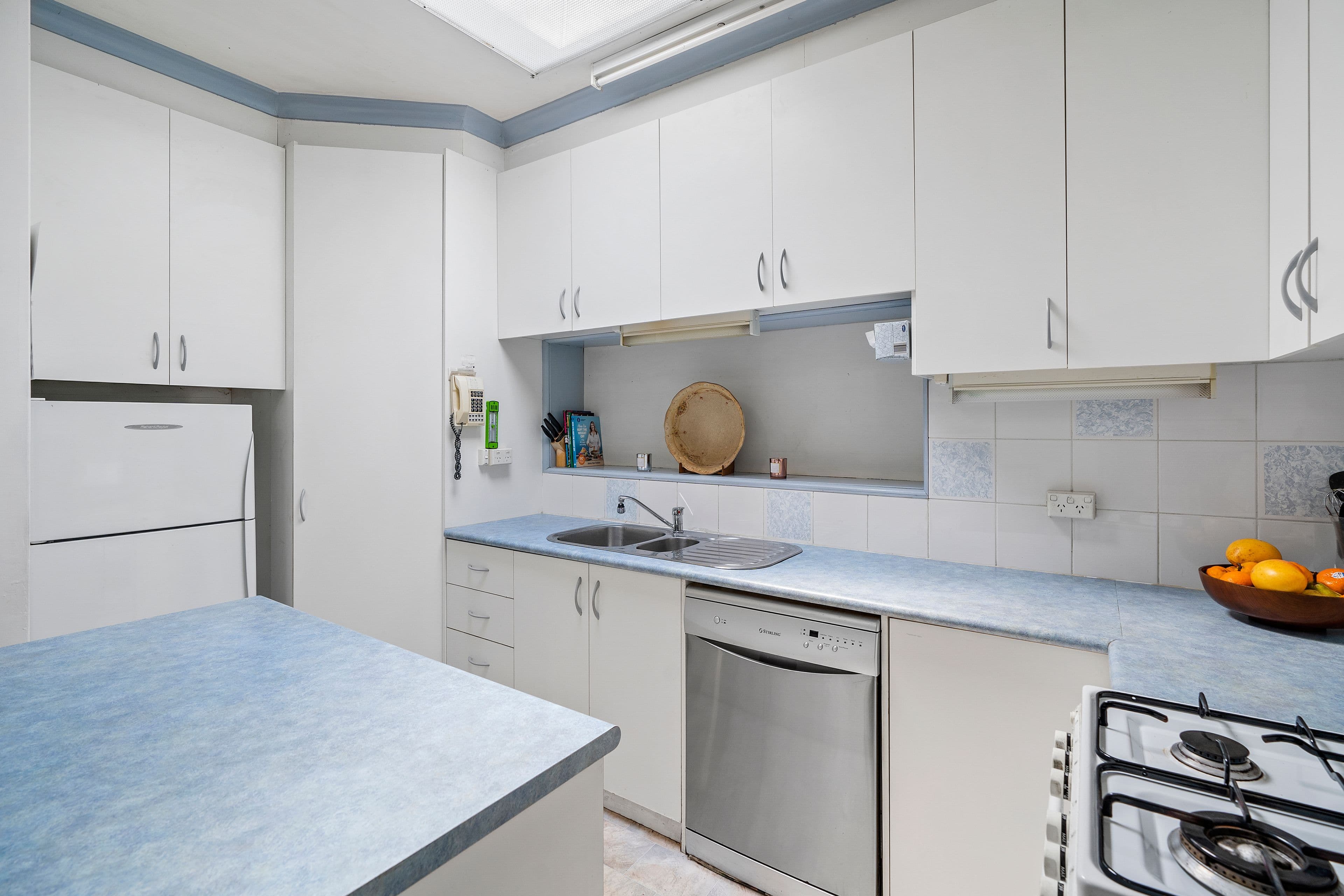 12 Hayles Street, Boronia VIC 3155, Boronia - Thumbnail 2