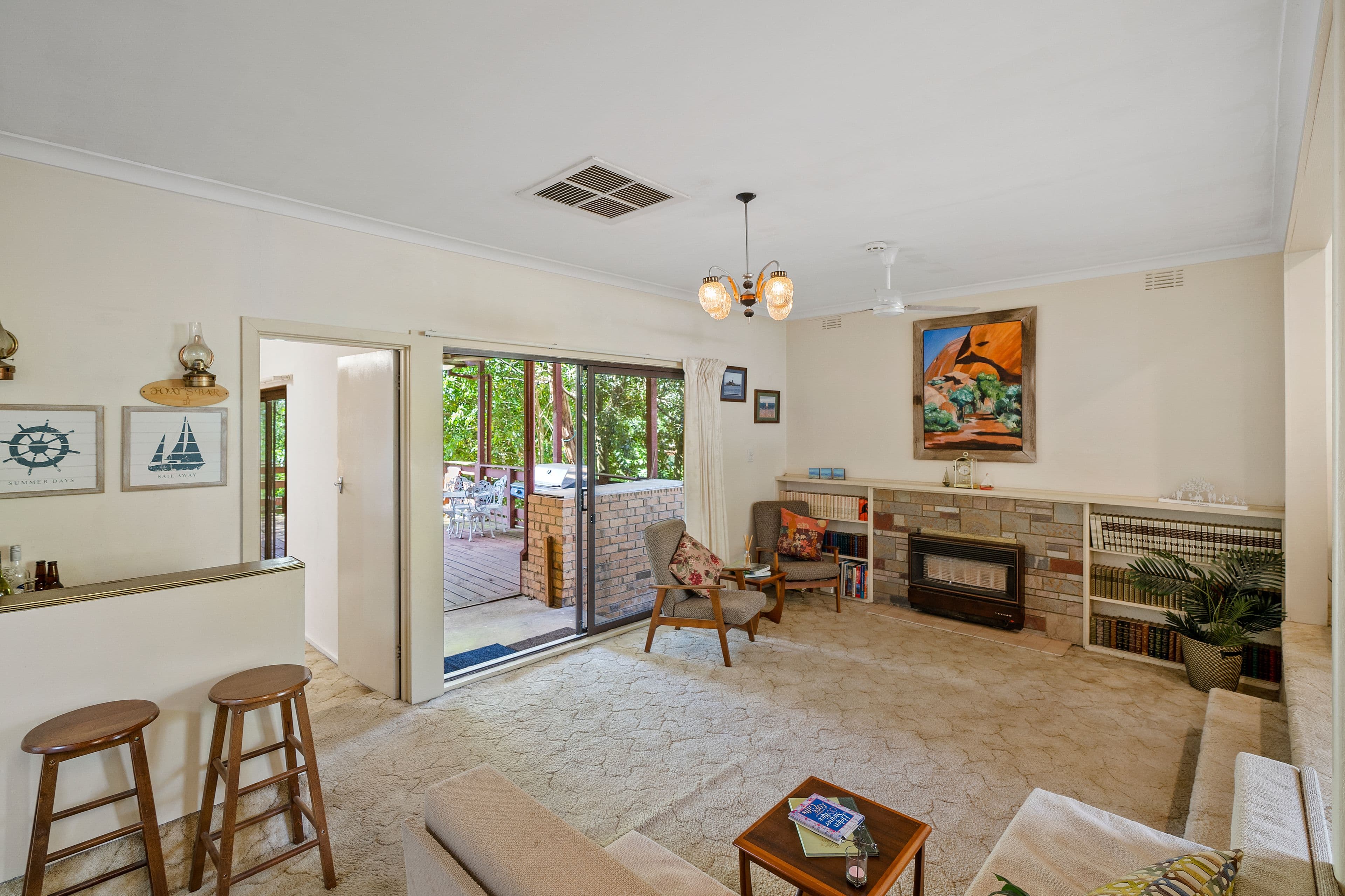 12 Hayles Street, Boronia VIC 3155, Boronia - Thumbnail 4