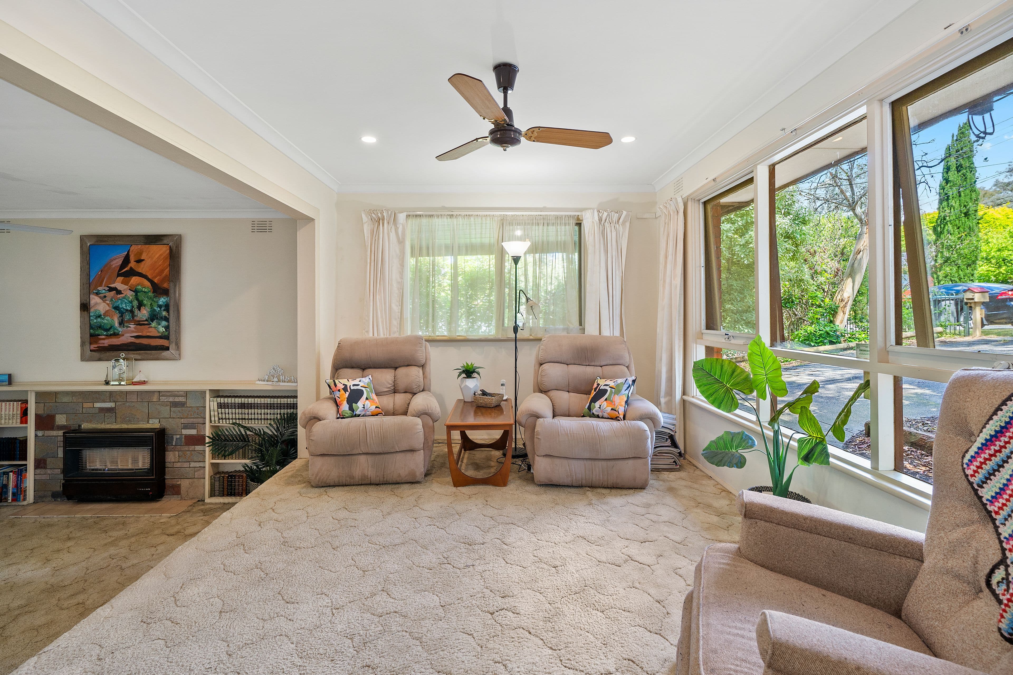 12 Hayles Street, Boronia VIC 3155, Boronia - Thumbnail 5