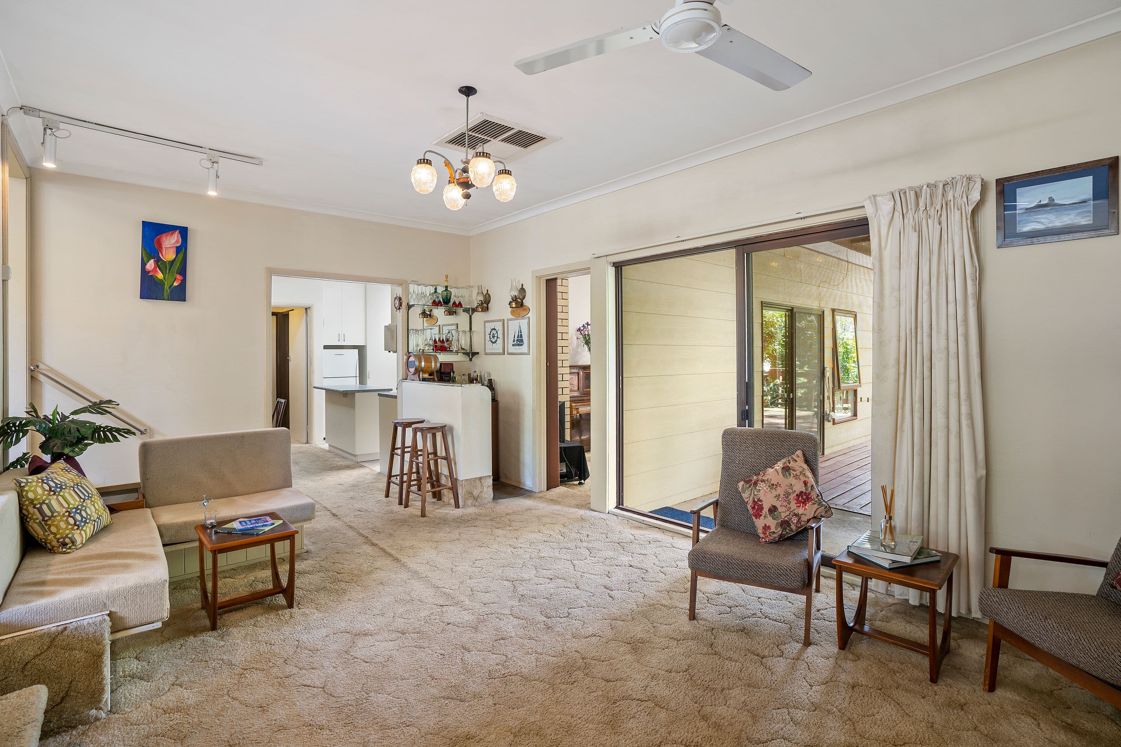 12 Hayles Street, Boronia VIC 3155, Boronia - Thumbnail 6