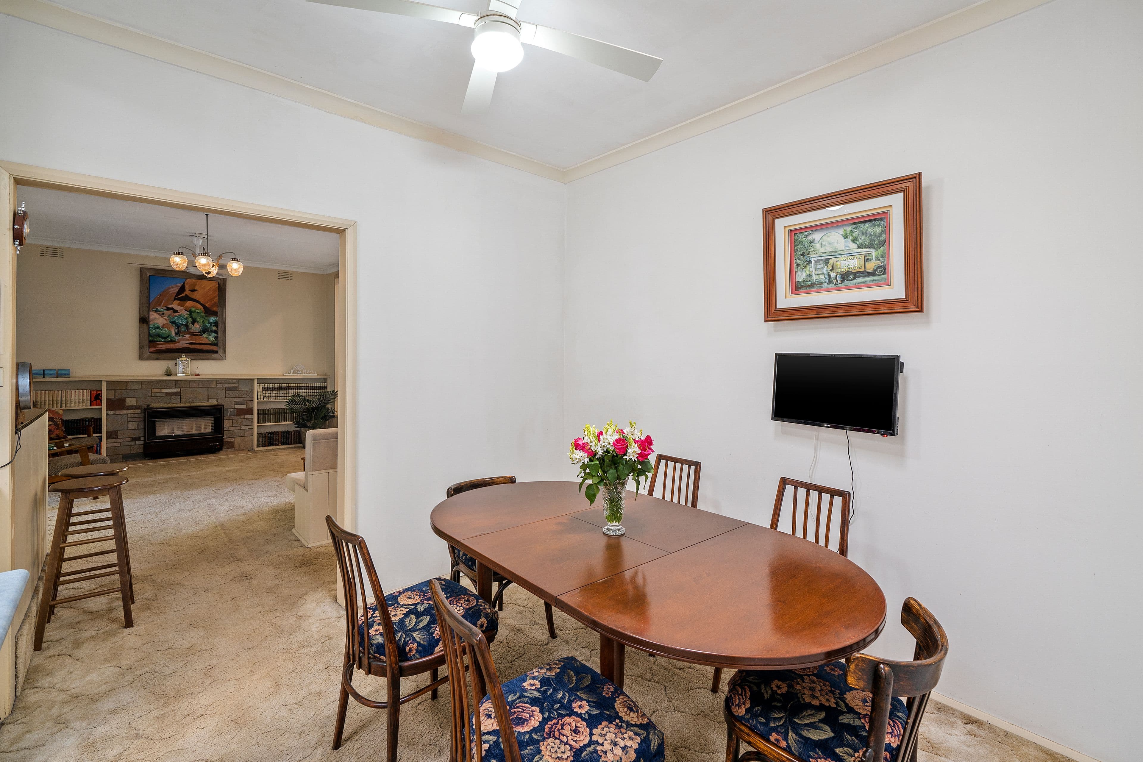 12 Hayles Street, Boronia VIC 3155, Boronia - Thumbnail 7