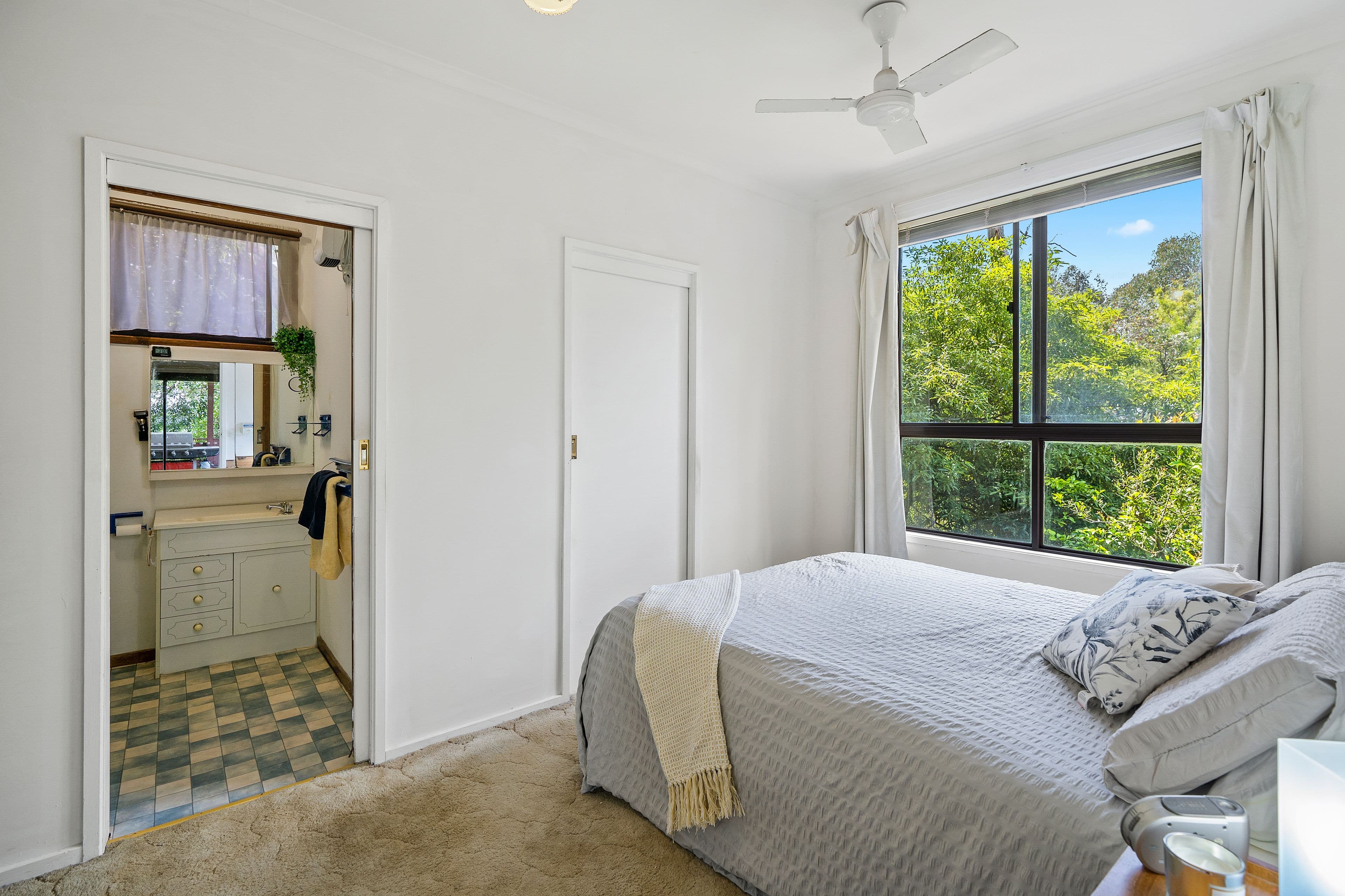 12 Hayles Street, Boronia VIC 3155, Boronia - Thumbnail 8