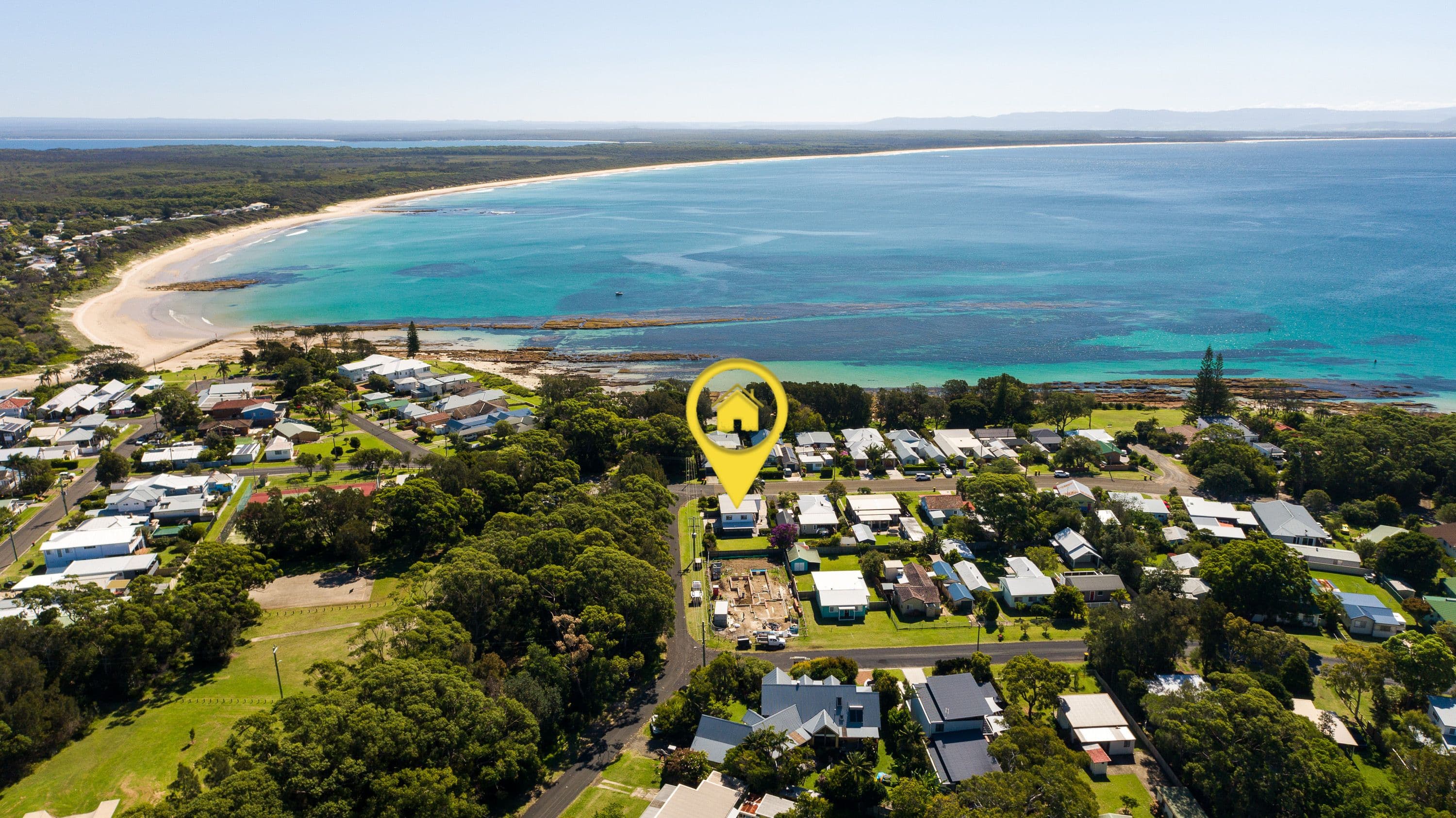 24 Beecroft Parade, Currarong NSW 2540, Currarong - Image 1