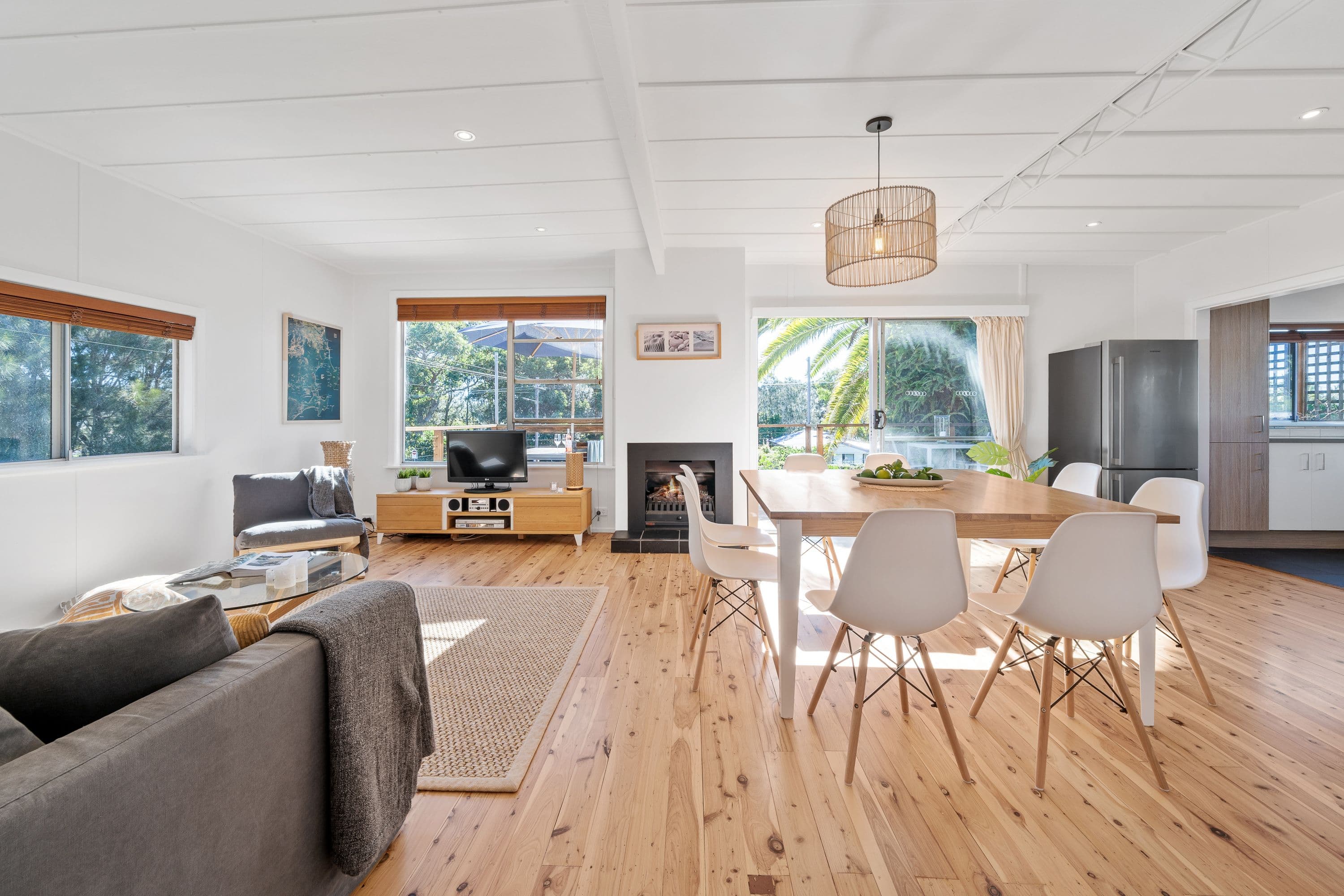 24 Beecroft Parade, Currarong NSW 2540, Currarong - Thumbnail 2