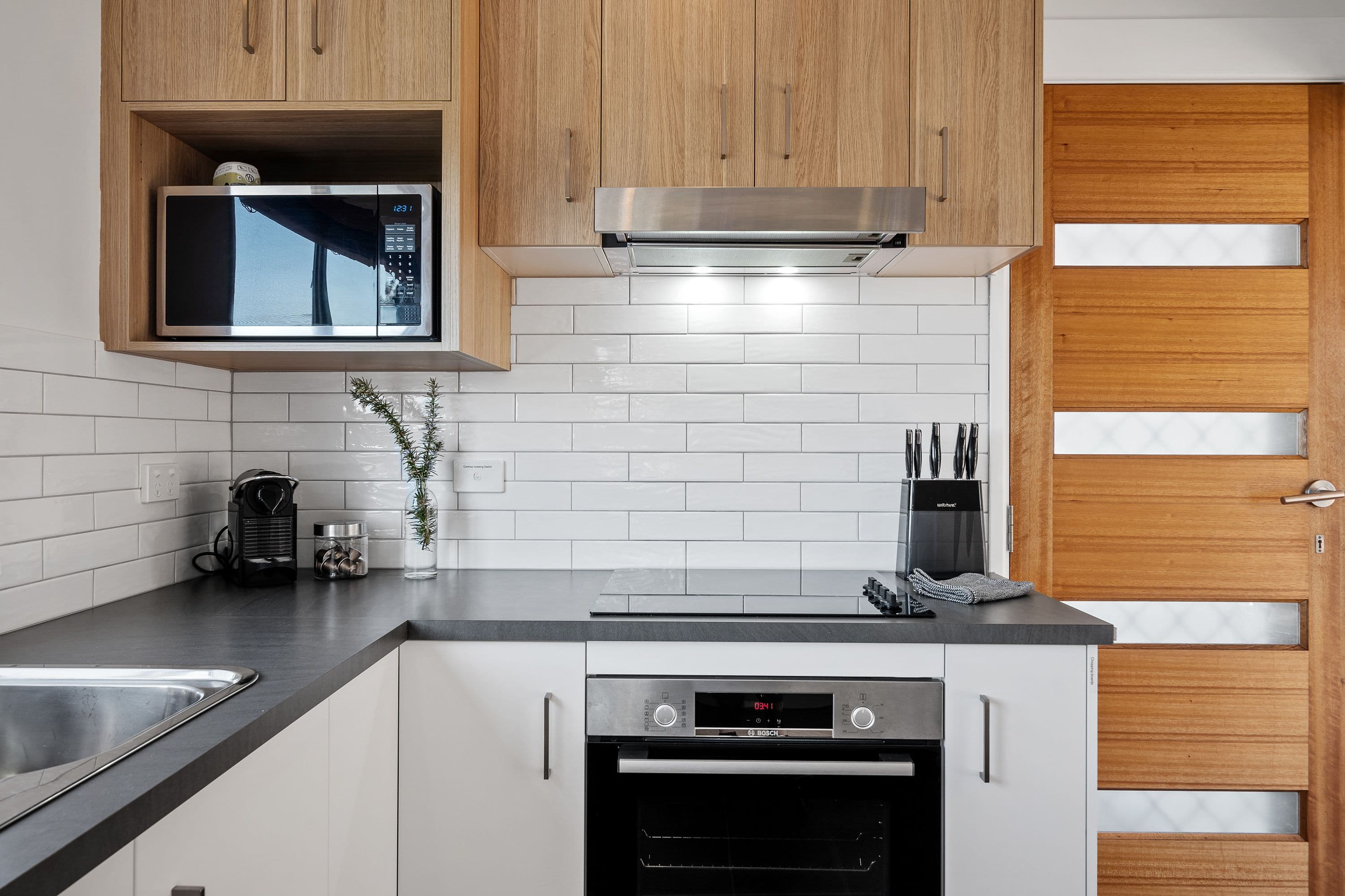 24 Beecroft Parade, Currarong NSW 2540, Currarong - Thumbnail 4