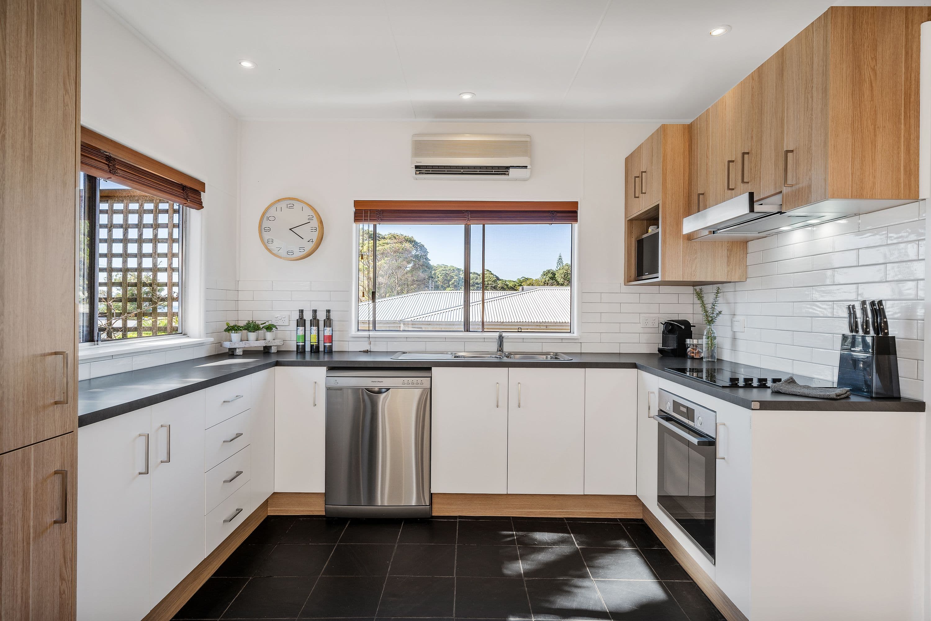 24 Beecroft Parade, Currarong NSW 2540, Currarong - Thumbnail 5