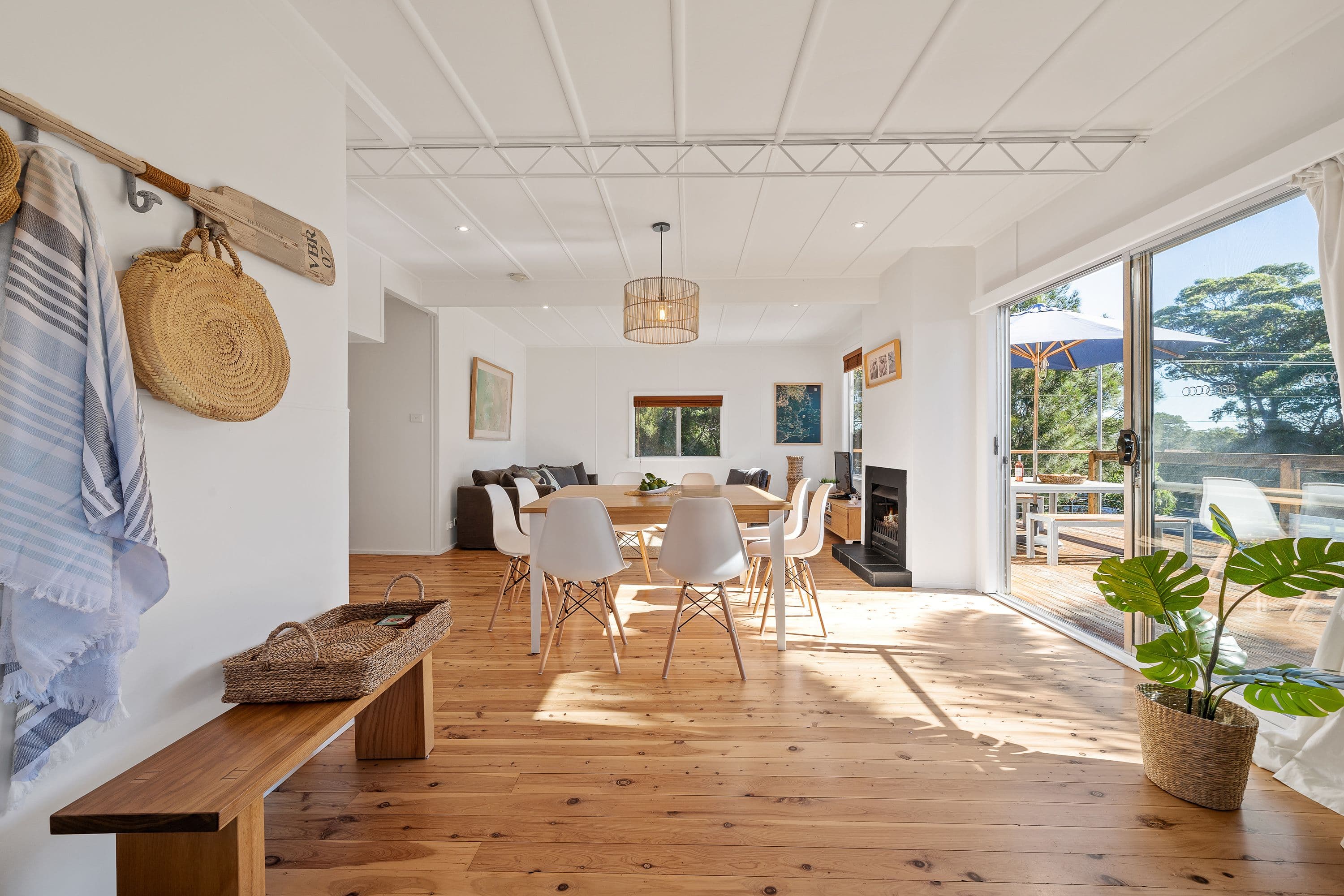24 Beecroft Parade, Currarong NSW 2540, Currarong - Thumbnail 6