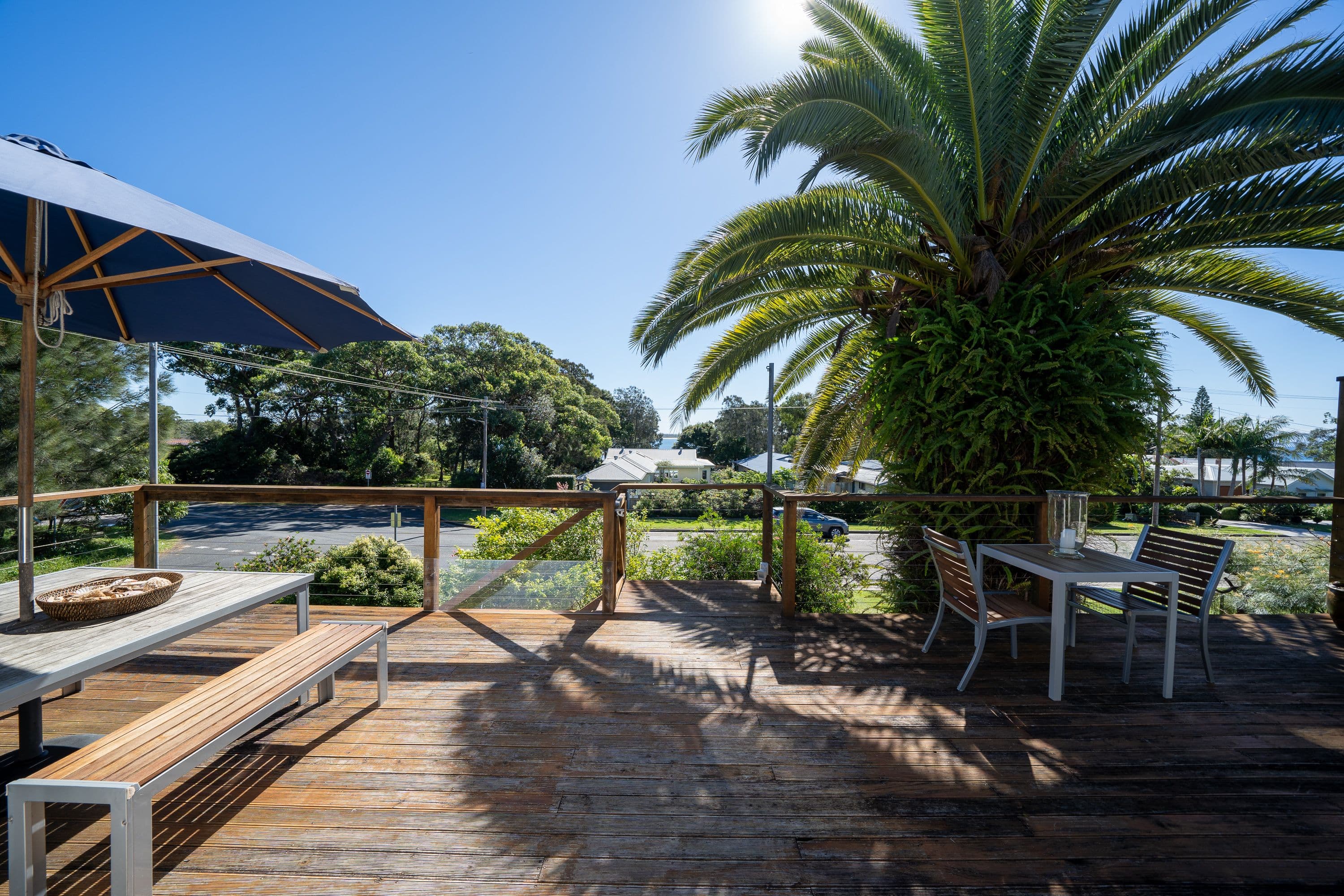 24 Beecroft Parade, Currarong NSW 2540, Currarong - Thumbnail 7