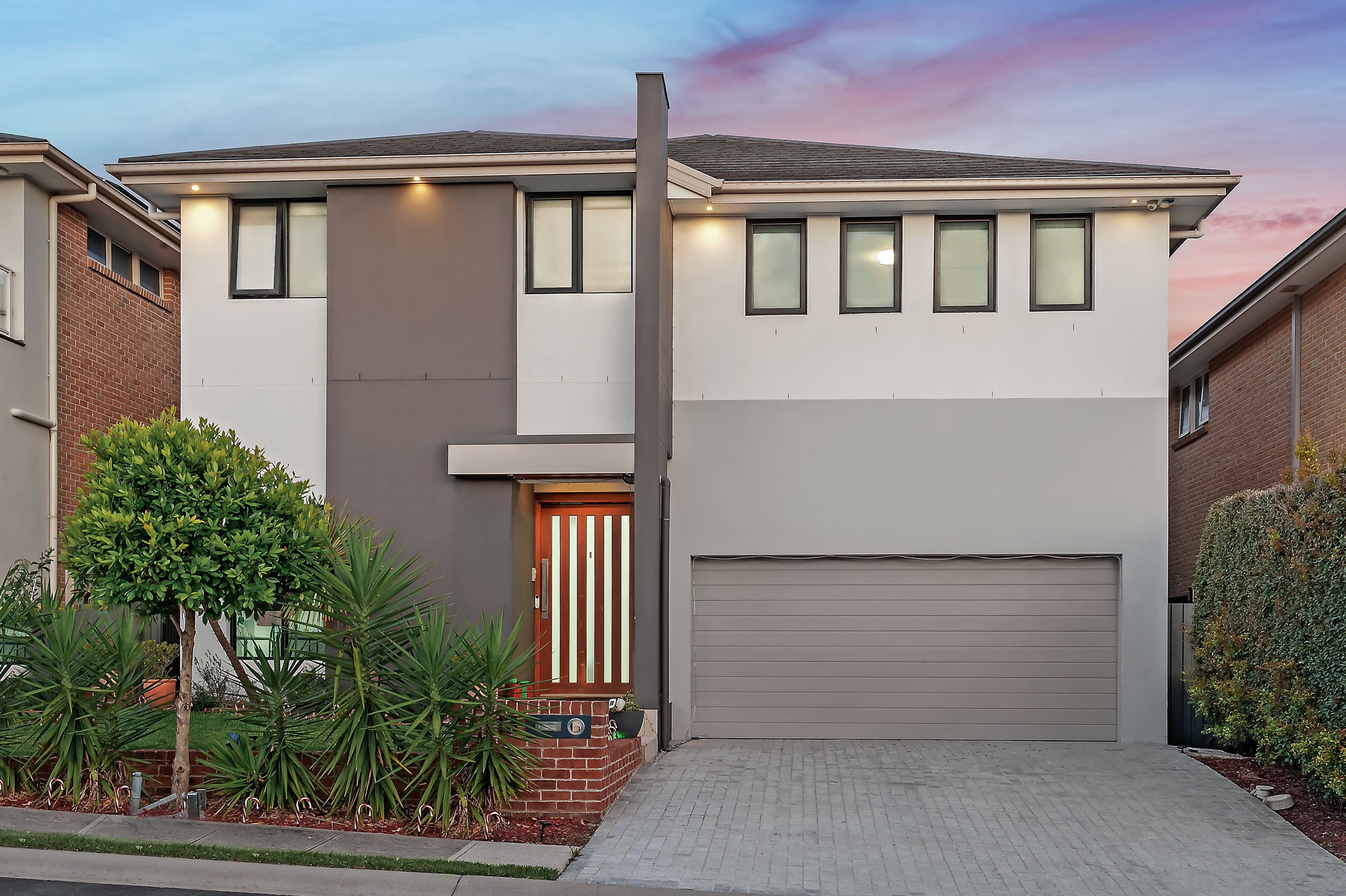13 London Court, Kellyville NSW 2155, Kellyville - Image 1
