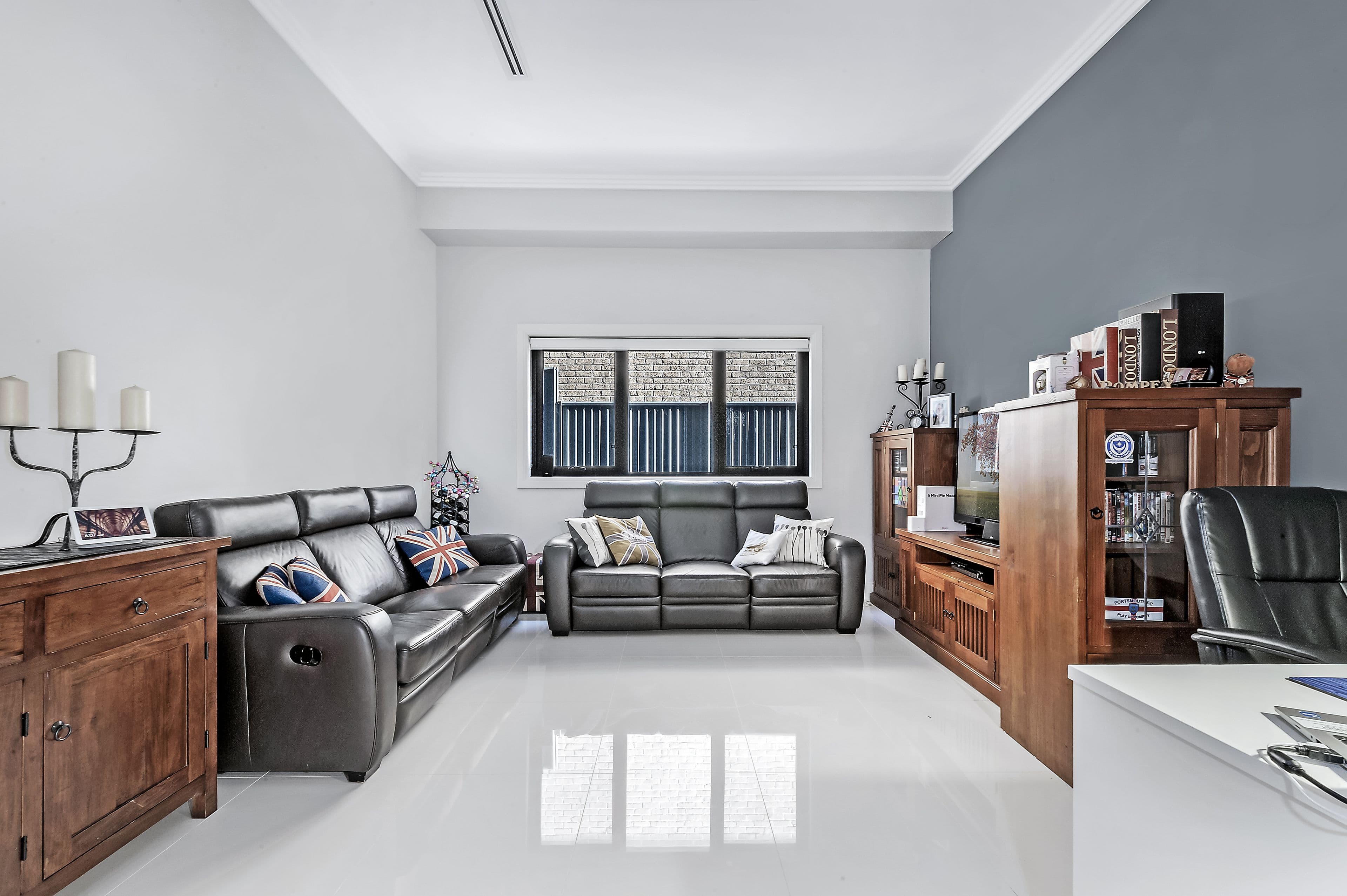 13 London Court, Kellyville NSW 2155, Kellyville - Thumbnail 2