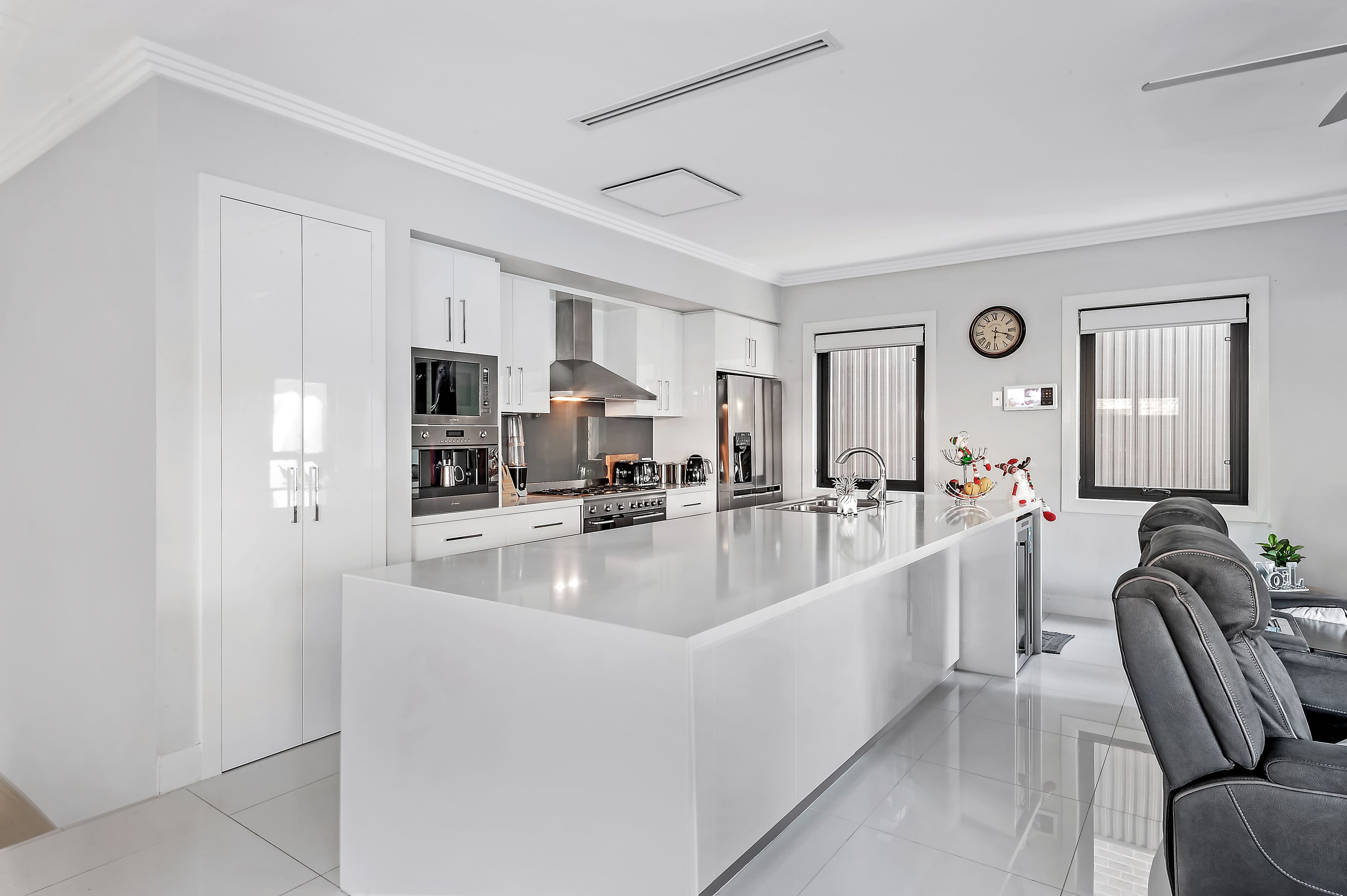 13 London Court, Kellyville NSW 2155, Kellyville - Thumbnail 3