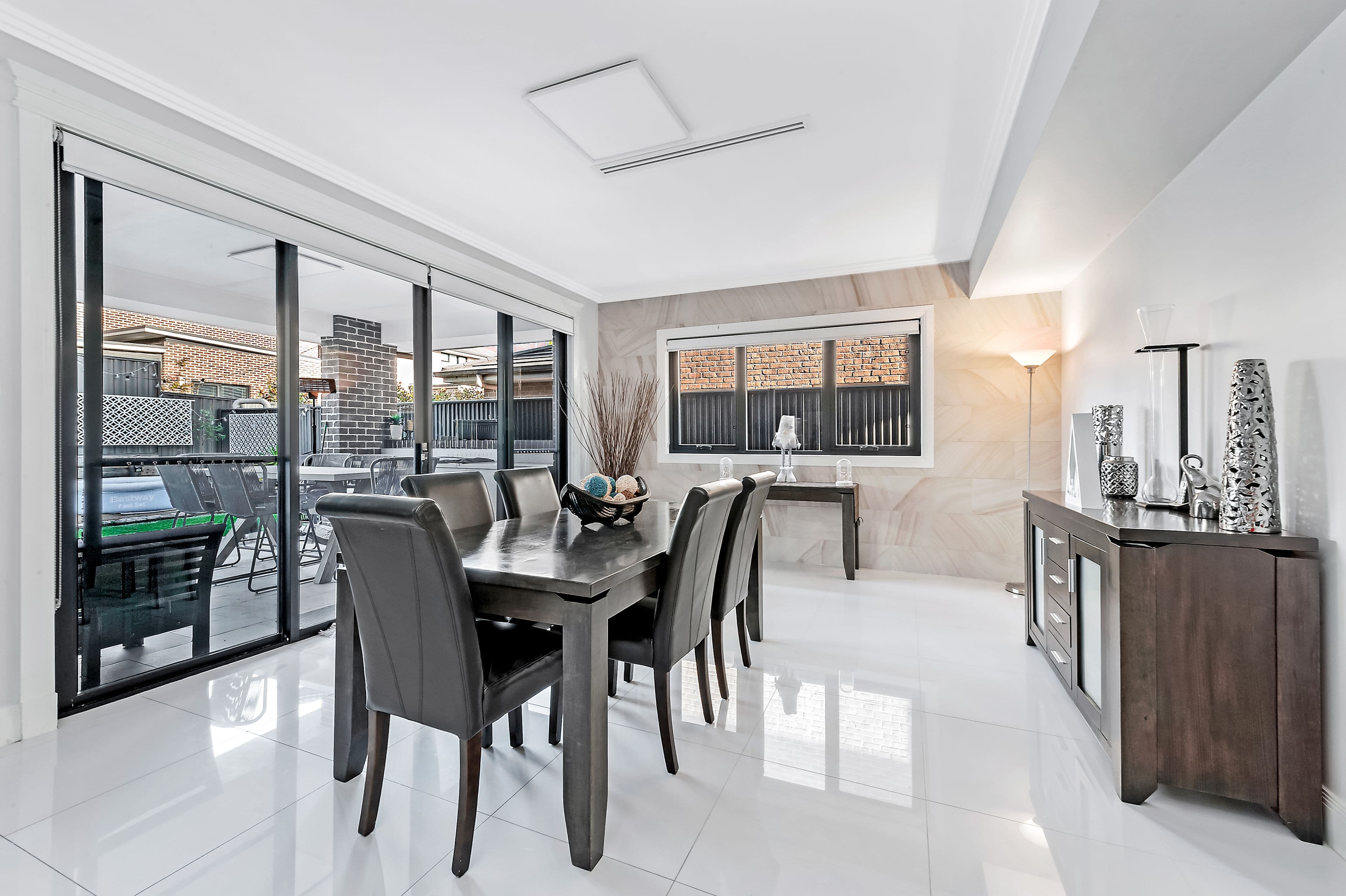 13 London Court, Kellyville NSW 2155, Kellyville - Thumbnail 4