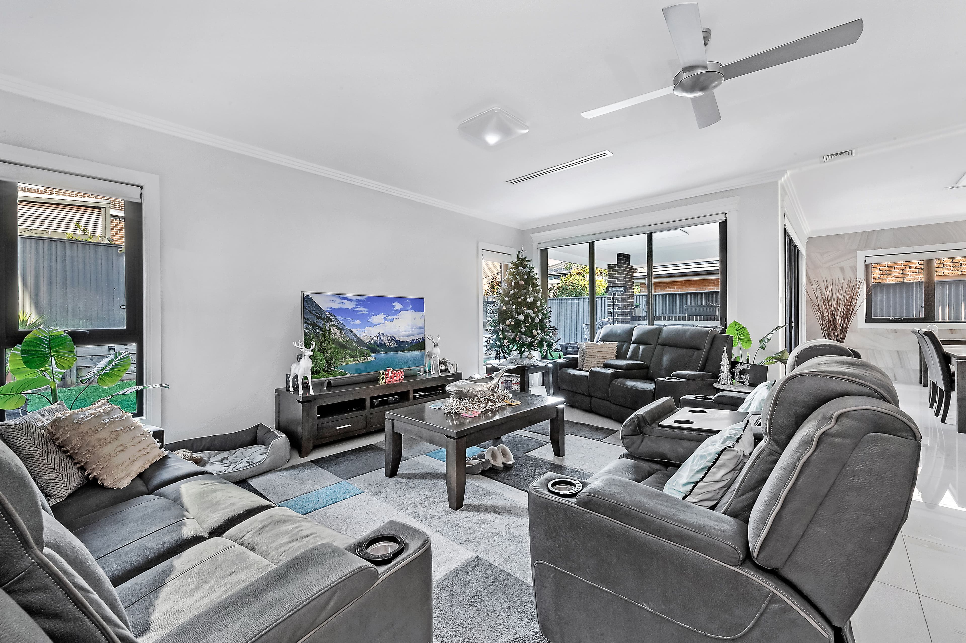 13 London Court, Kellyville NSW 2155, Kellyville - Thumbnail 5