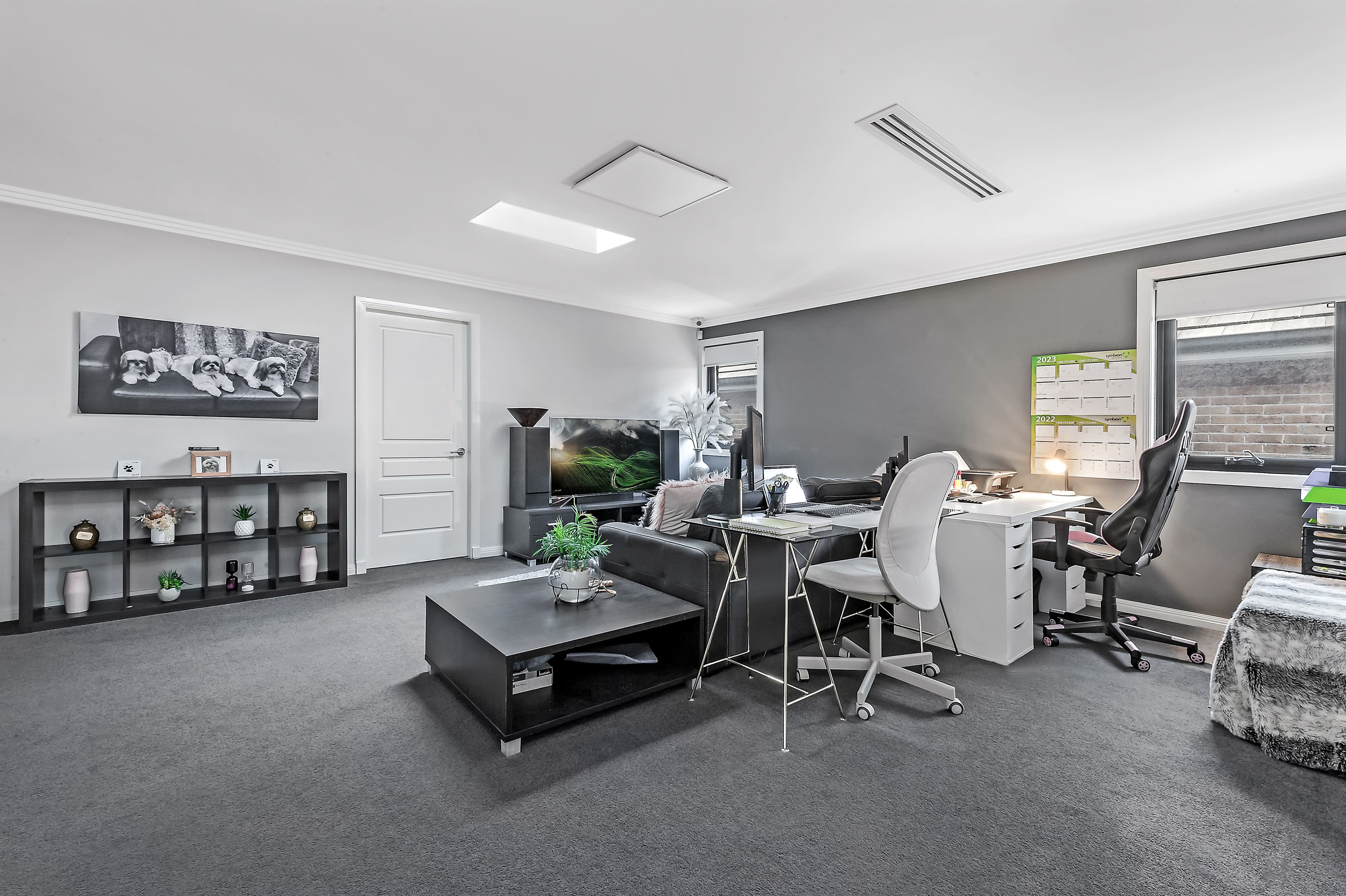 13 London Court, Kellyville NSW 2155, Kellyville - Thumbnail 6