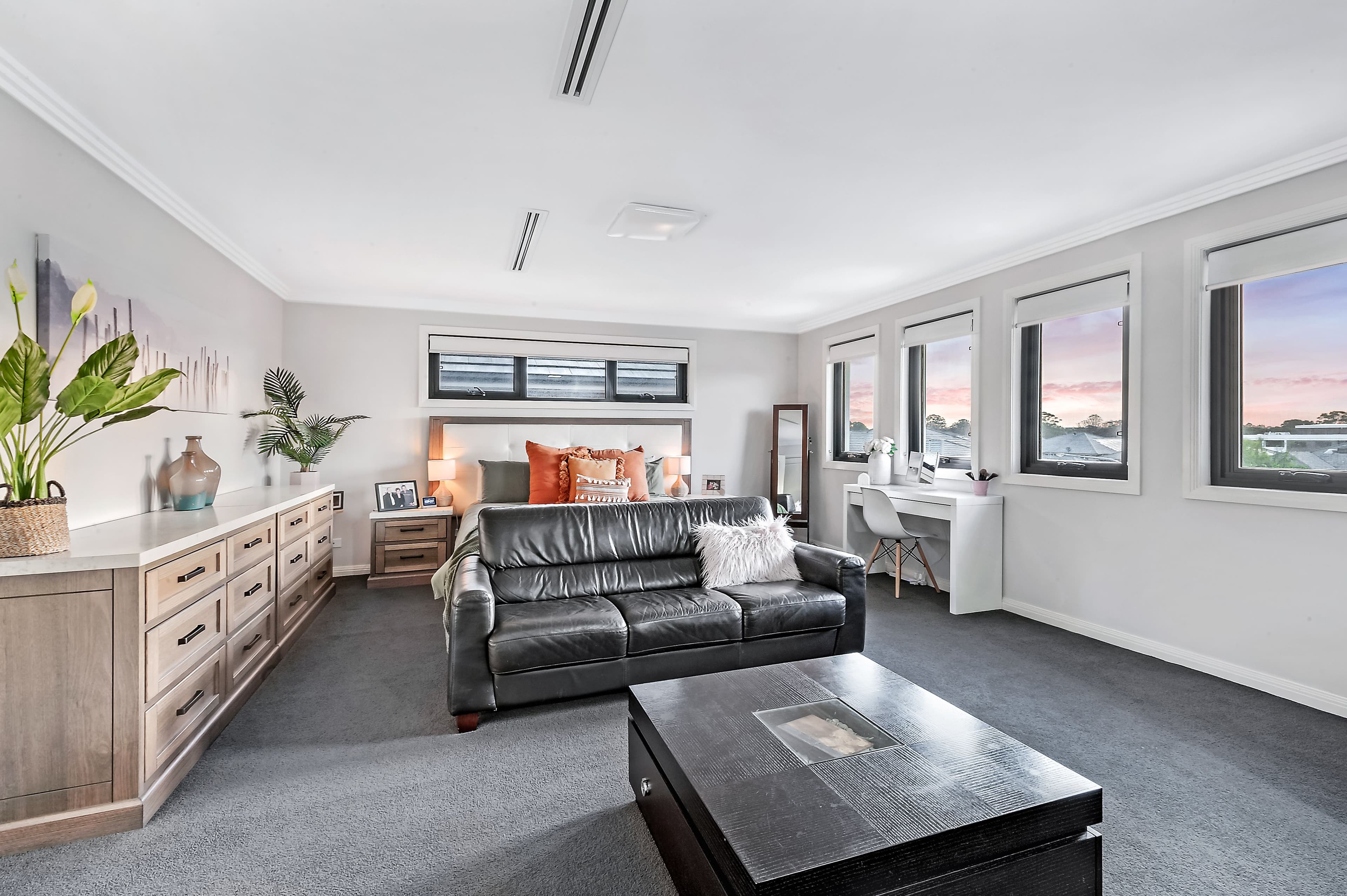 13 London Court, Kellyville NSW 2155, Kellyville - Thumbnail 7