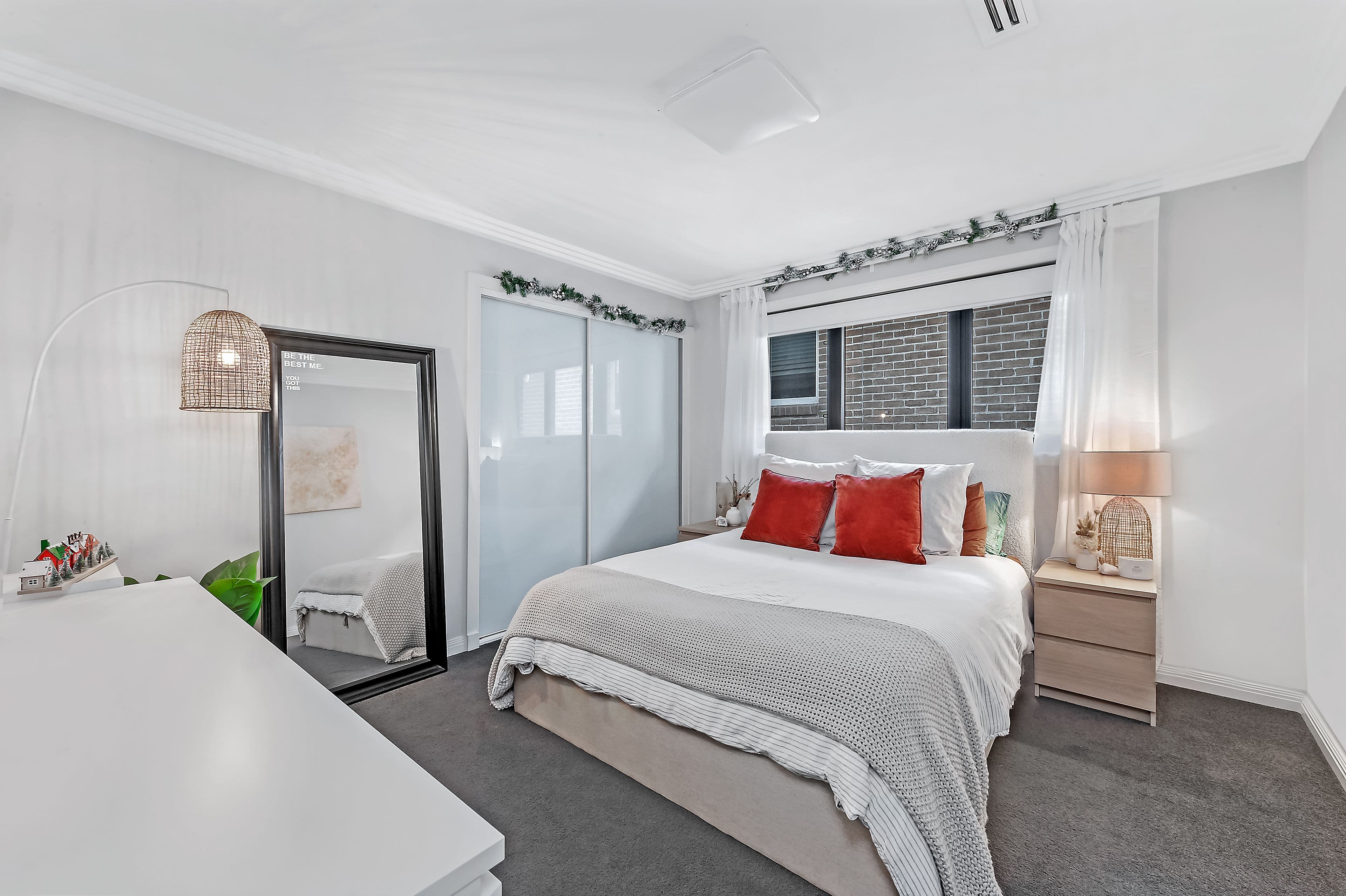 13 London Court, Kellyville NSW 2155, Kellyville - Thumbnail 8
