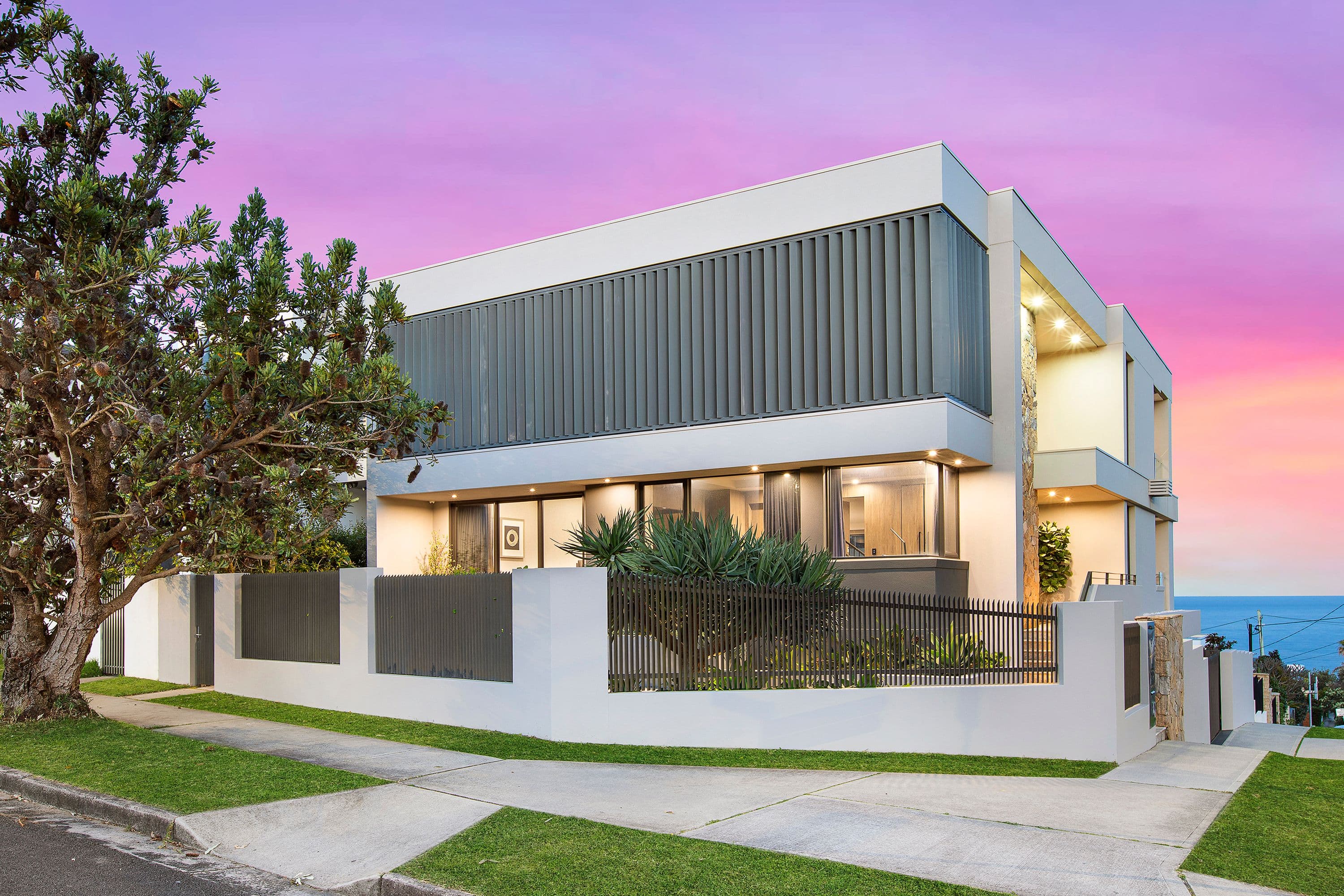 83 Denning Street, South Coogee NSW 2034, South Coogee - Image 1