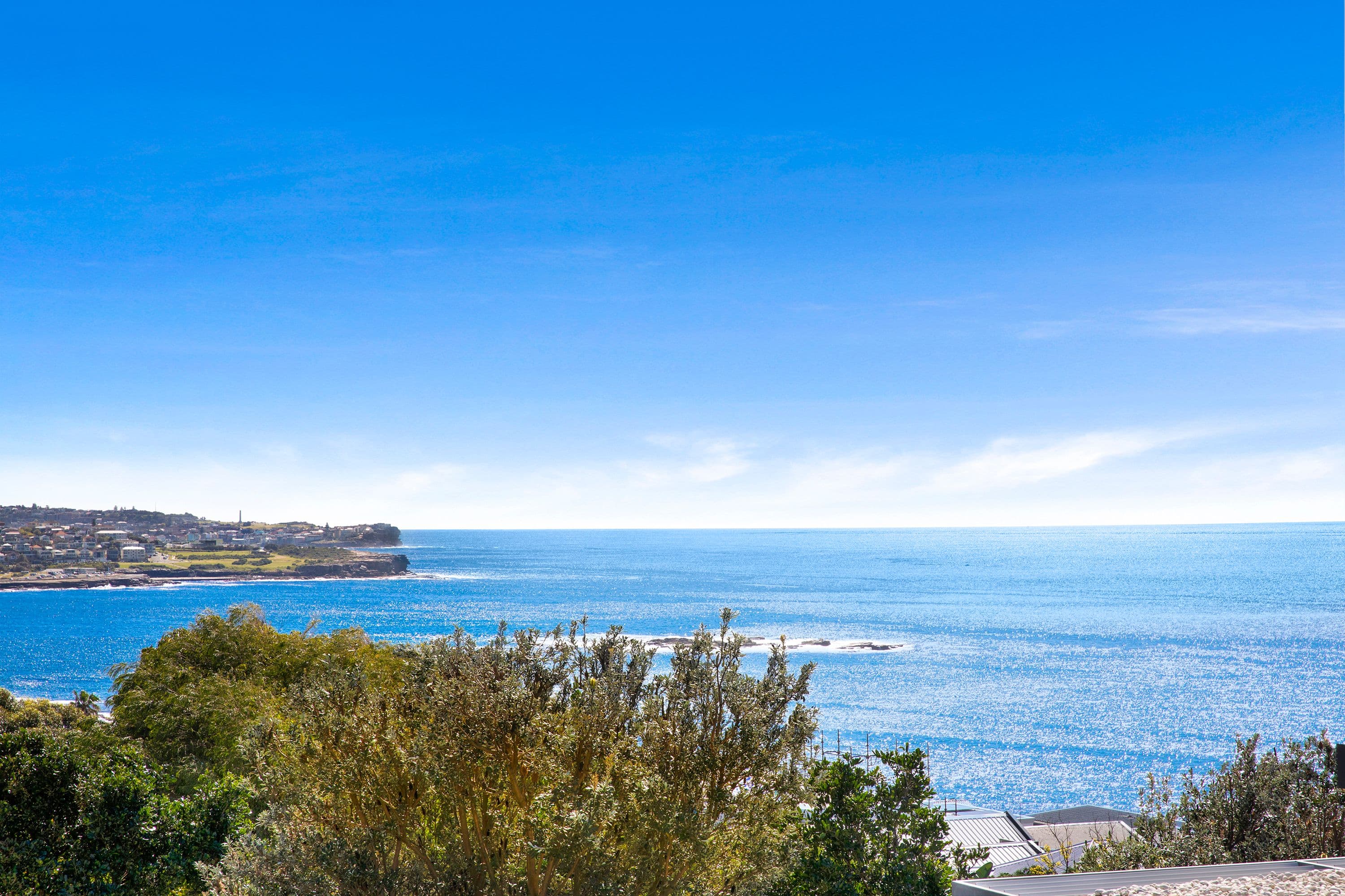 83 Denning Street, South Coogee NSW 2034, South Coogee - Thumbnail 2