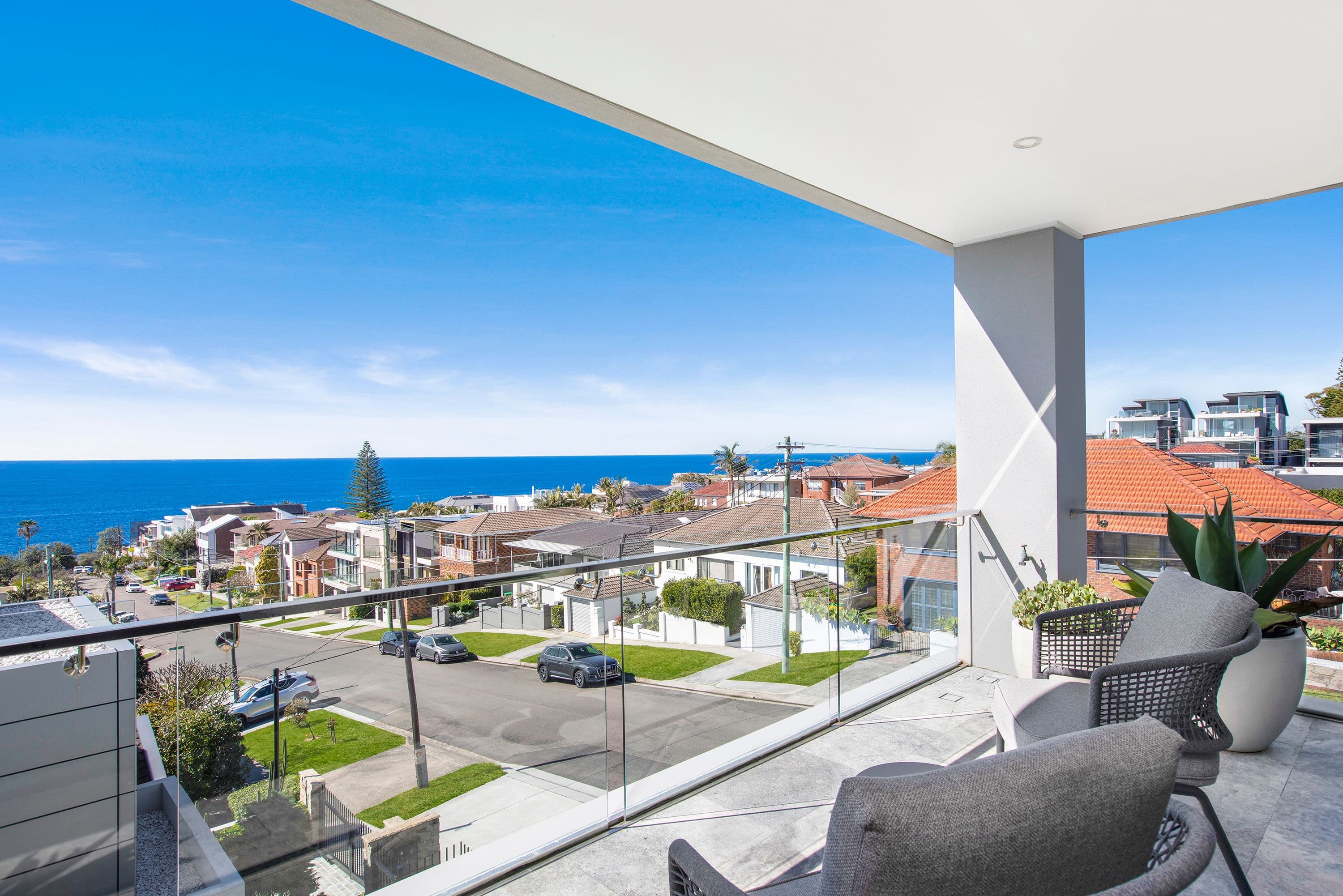 83 Denning Street, South Coogee NSW 2034, South Coogee - Thumbnail 3