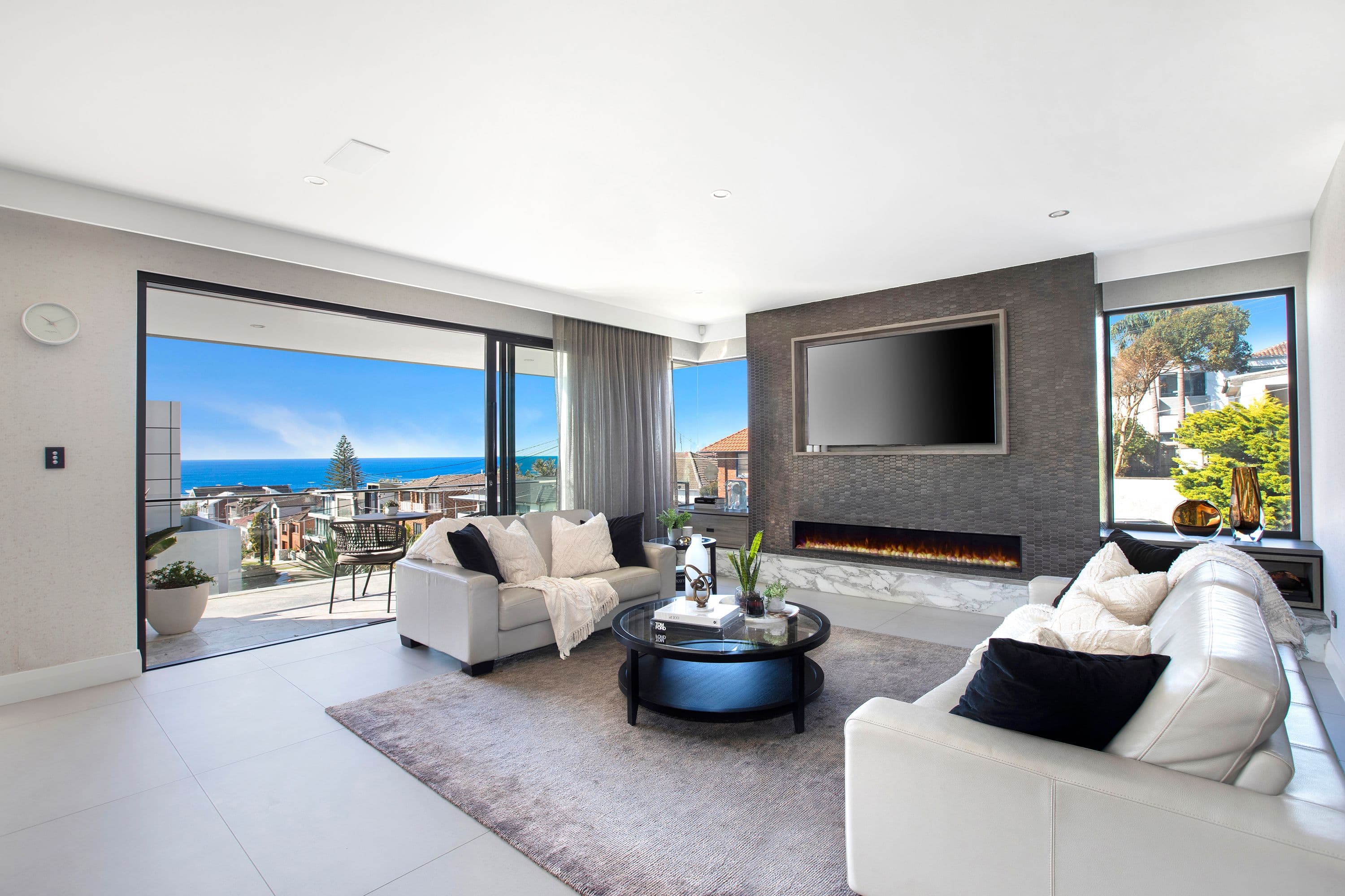 83 Denning Street, South Coogee NSW 2034, South Coogee - Thumbnail 4