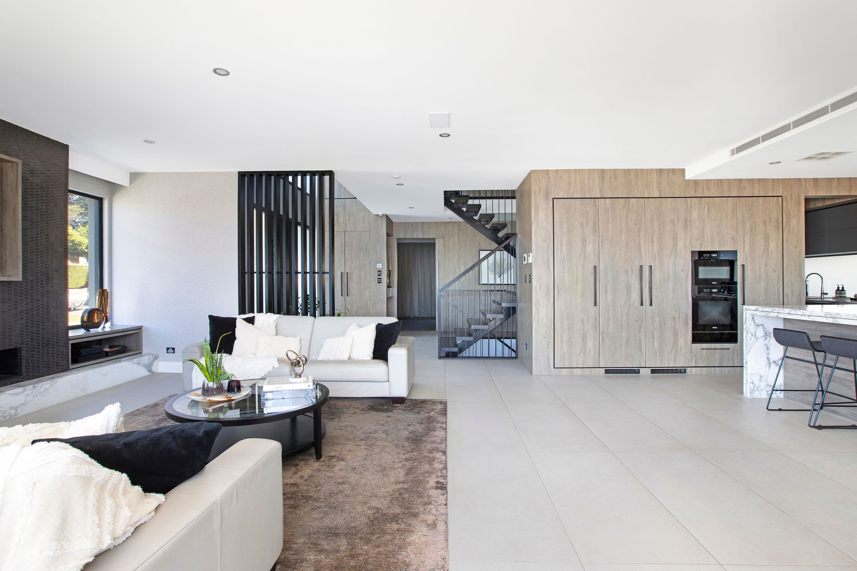 83 Denning Street, South Coogee NSW 2034, South Coogee - Thumbnail 5