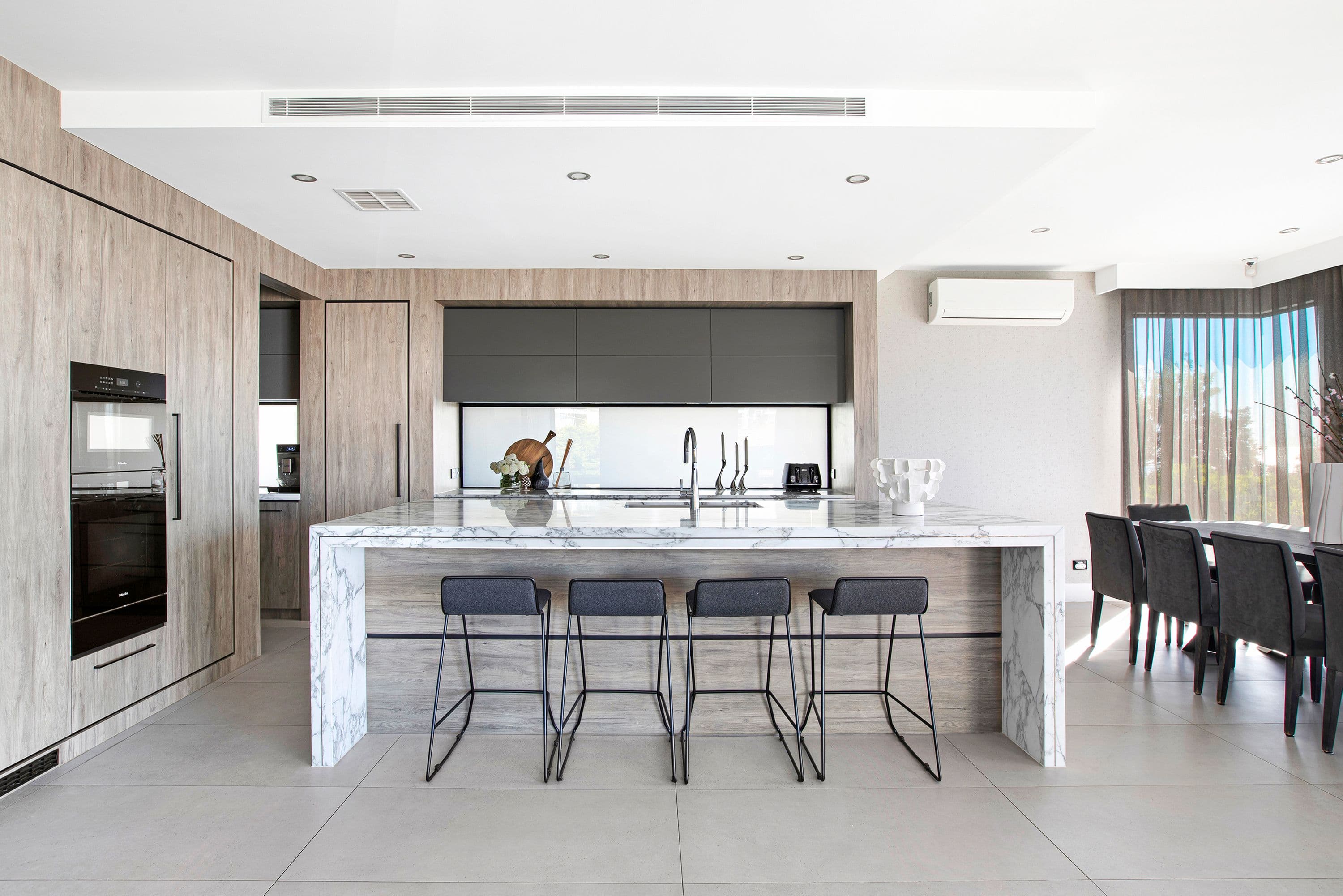83 Denning Street, South Coogee NSW 2034, South Coogee - Thumbnail 7