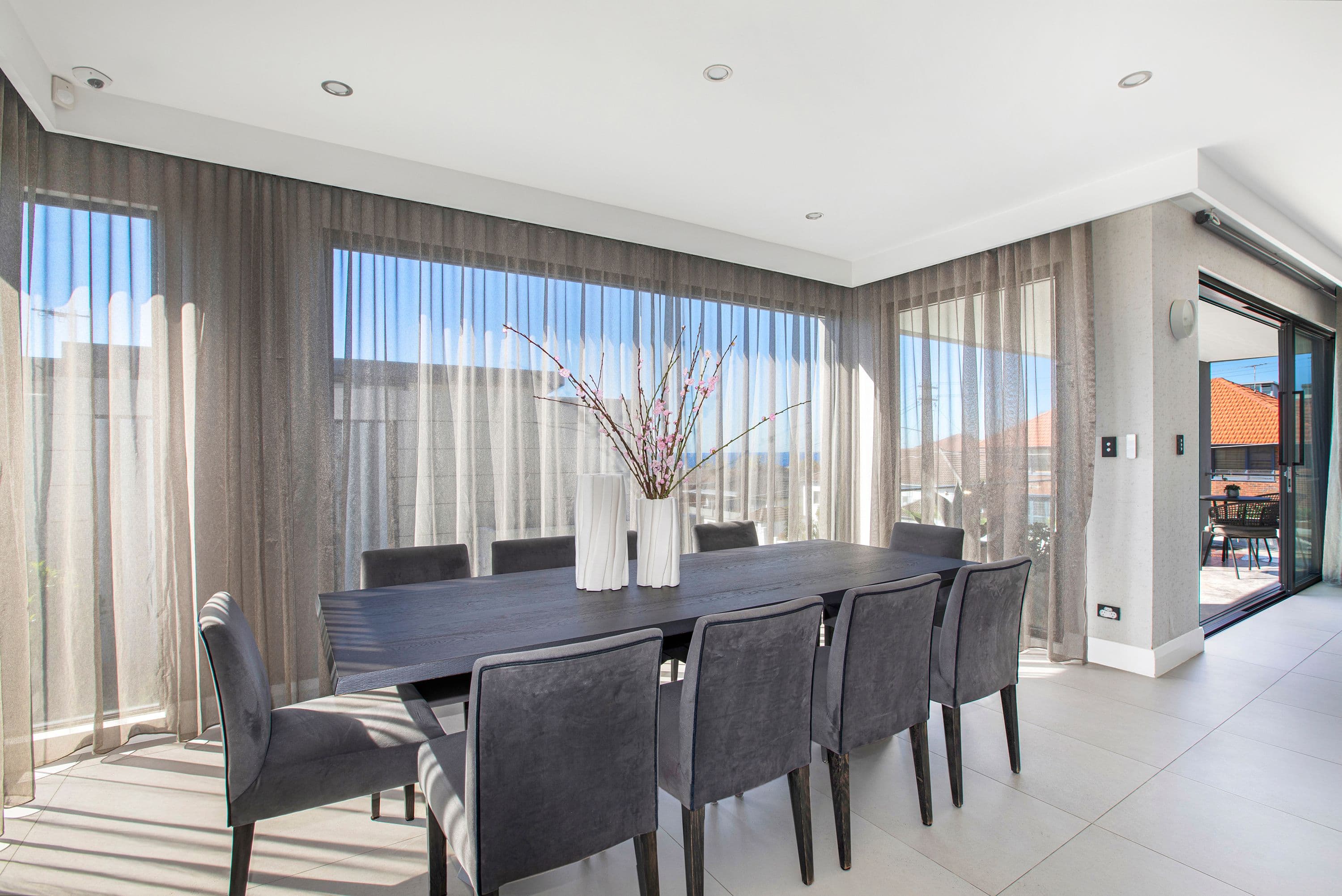 83 Denning Street, South Coogee NSW 2034, South Coogee - Thumbnail 8
