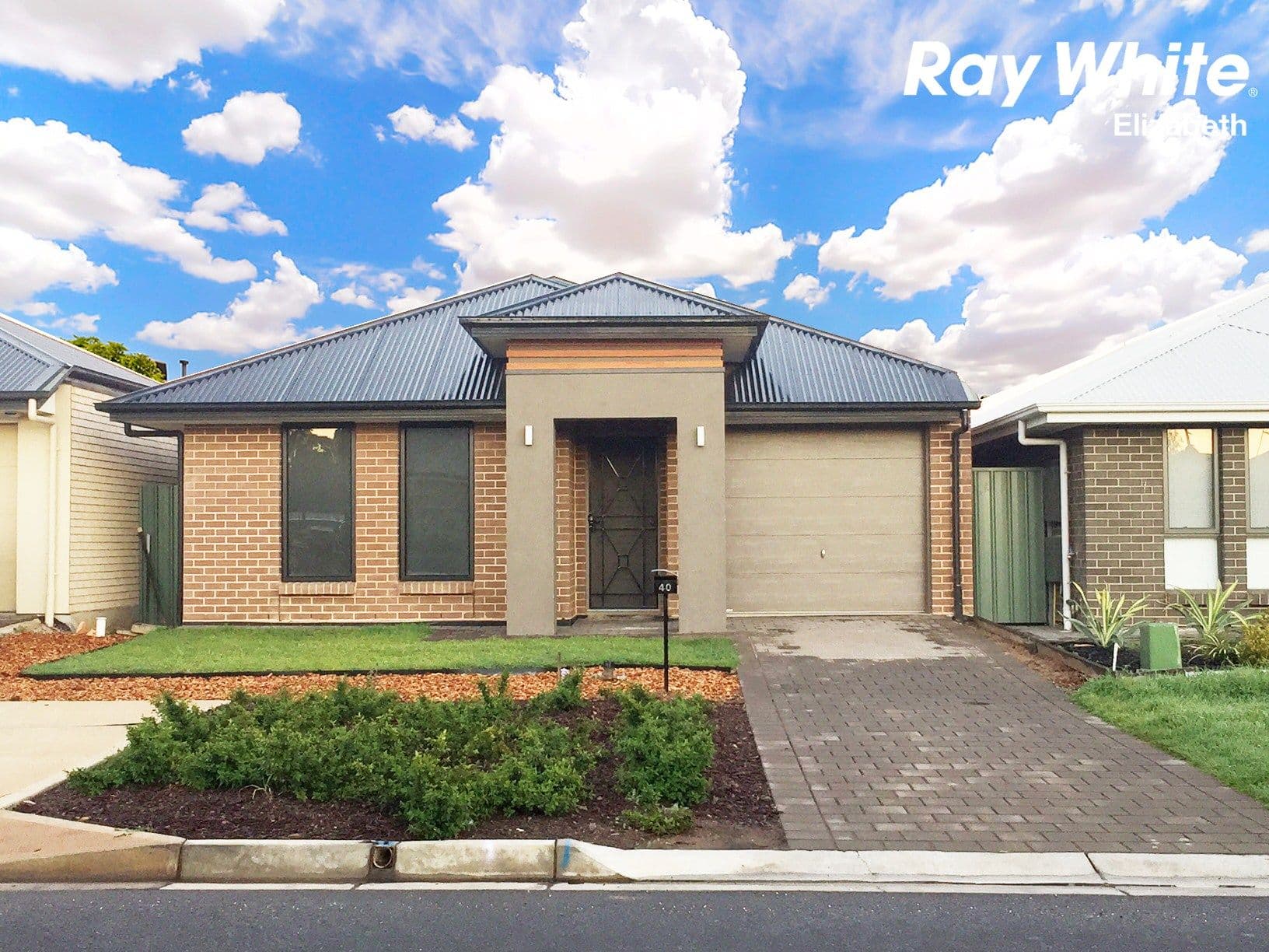 40 Greentree Boulevard, Paralowie SA 5108, Paralowie - Image 1