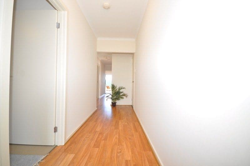 40 Greentree Boulevard, Paralowie SA 5108, Paralowie - Thumbnail 3