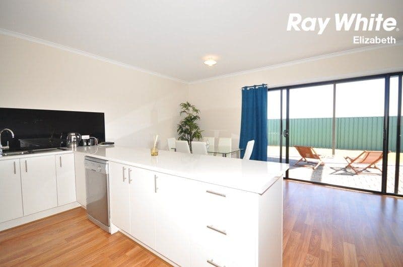 40 Greentree Boulevard, Paralowie SA 5108, Paralowie - Thumbnail 5
