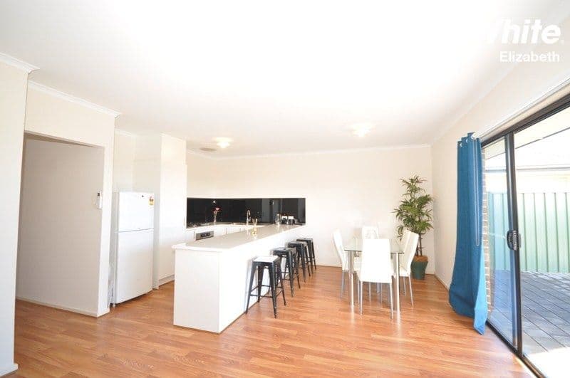 40 Greentree Boulevard, Paralowie SA 5108, Paralowie - Thumbnail 6