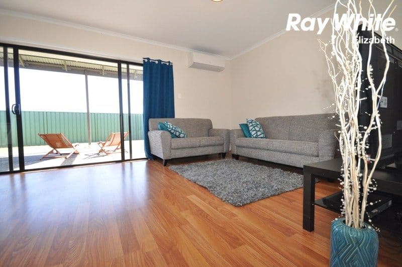 40 Greentree Boulevard, Paralowie SA 5108, Paralowie - Thumbnail 7
