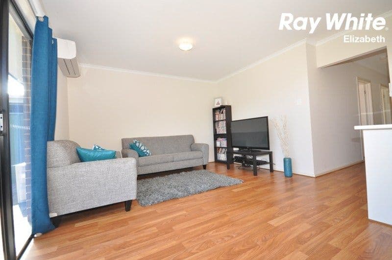 40 Greentree Boulevard, Paralowie SA 5108, Paralowie - Thumbnail 8