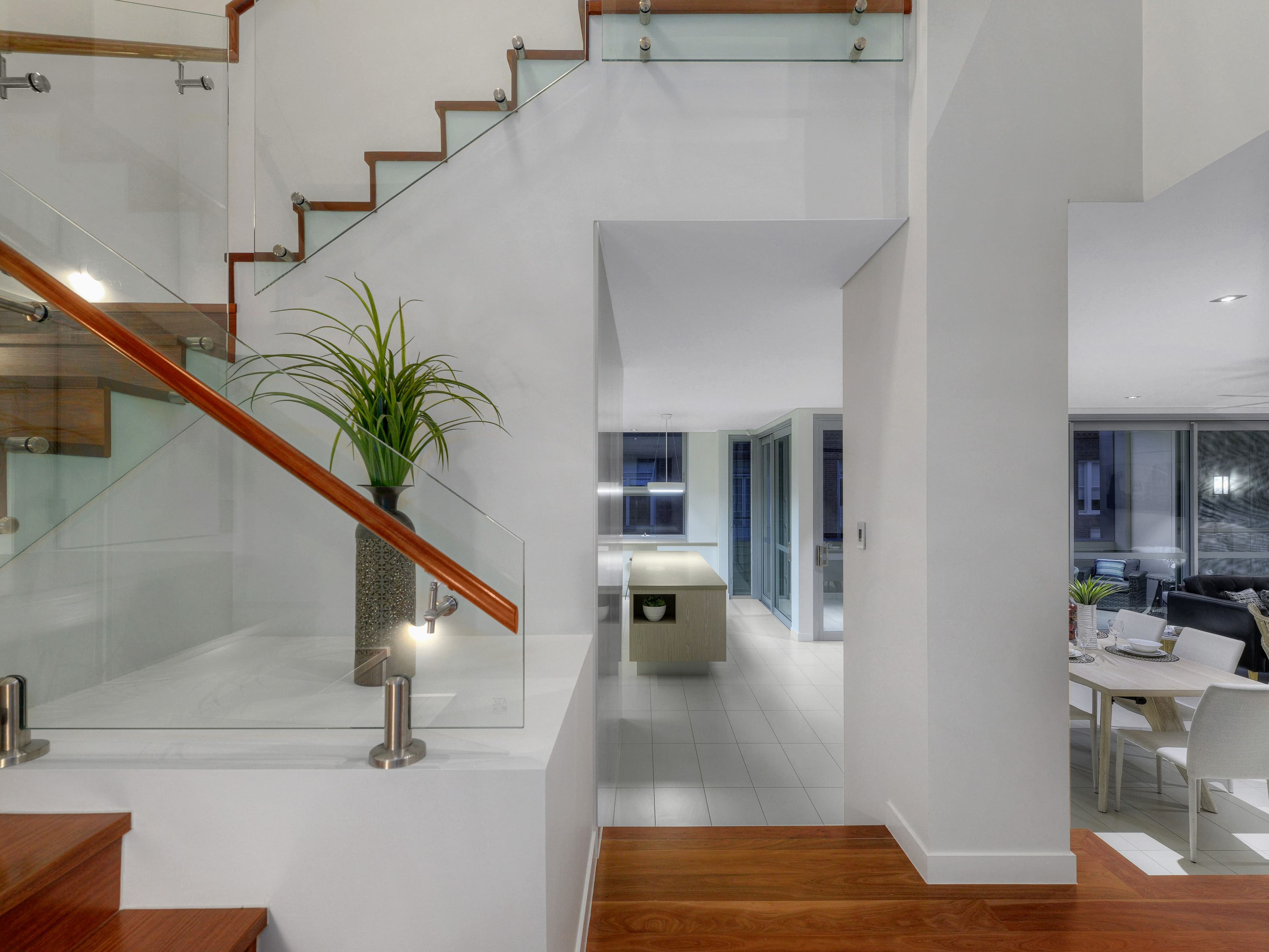 4 Tilbrook Street, Teneriffe QLD 4005, Teneriffe - Thumbnail 3