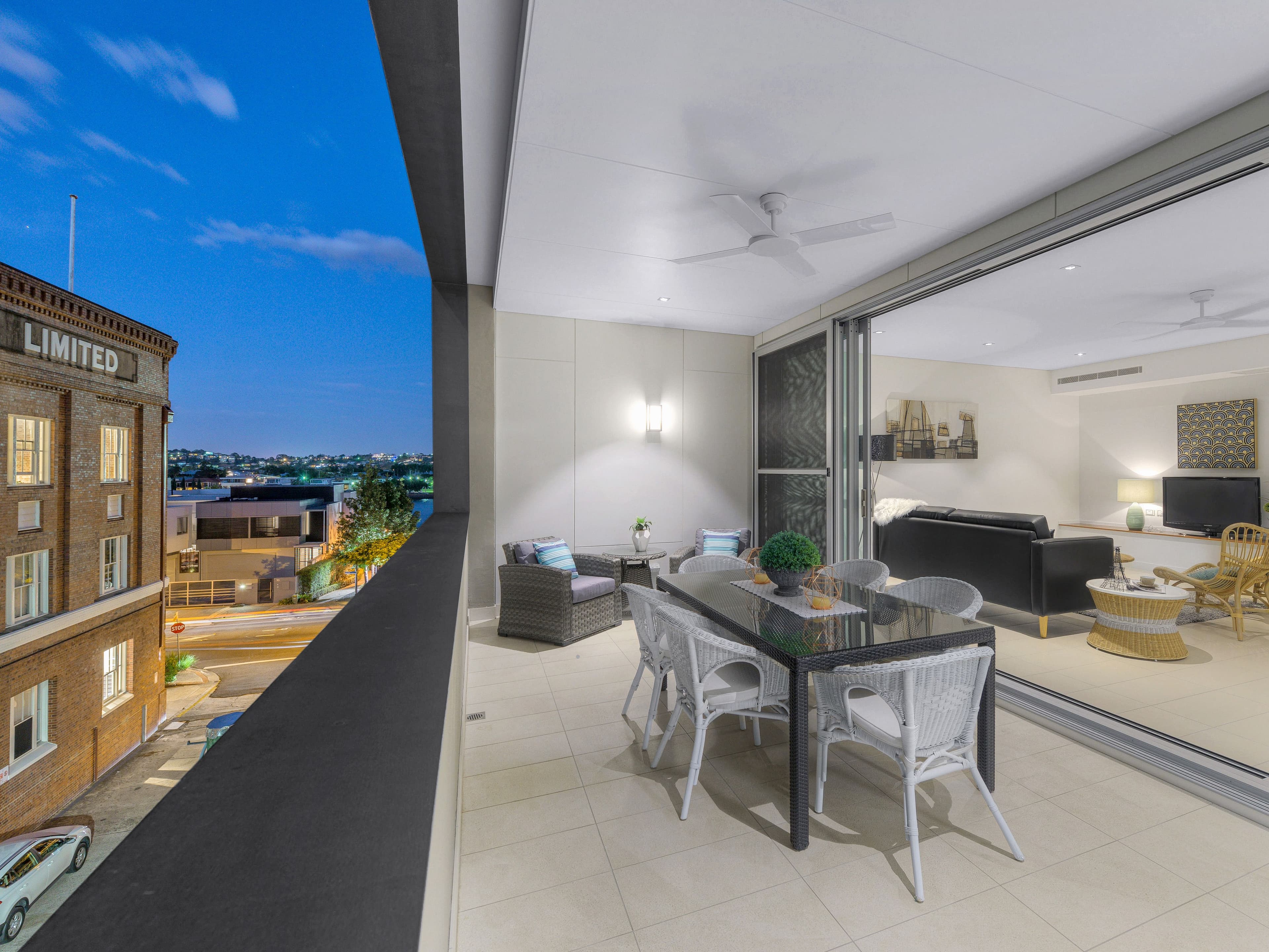4 Tilbrook Street, Teneriffe QLD 4005, Teneriffe - Thumbnail 6