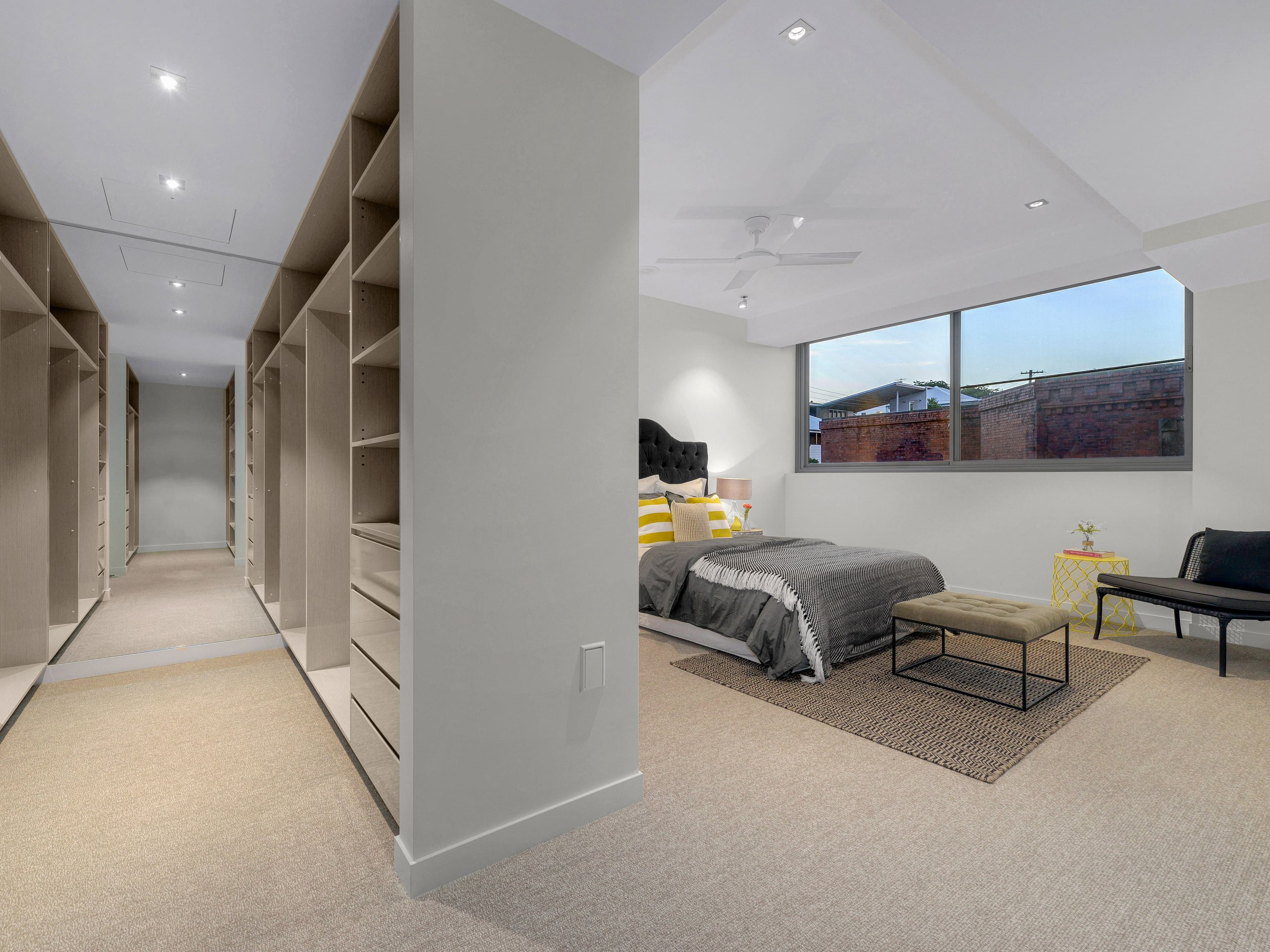4 Tilbrook Street, Teneriffe QLD 4005, Teneriffe - Thumbnail 8