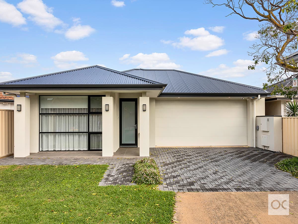 1 Moody Street, Woodville West - Image 1