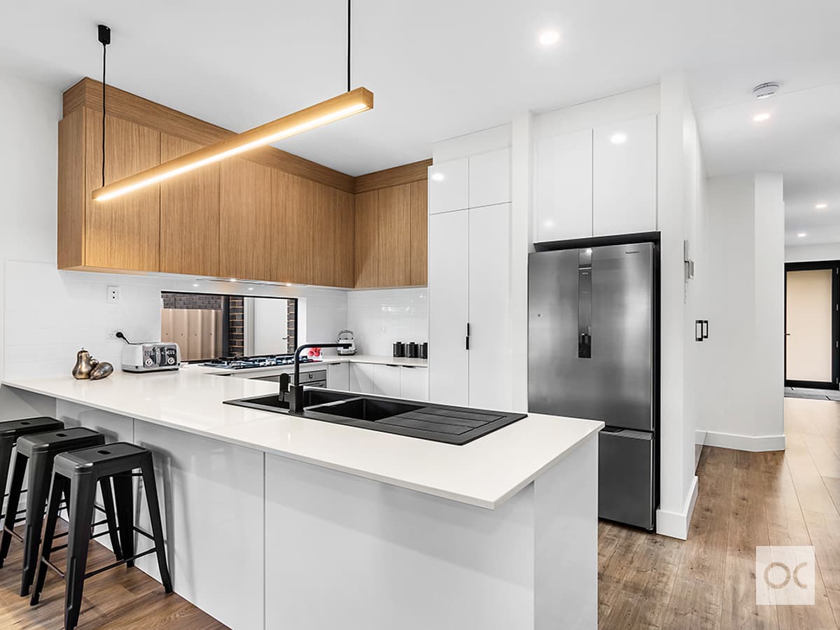 1 Moody Street, Woodville West - Thumbnail 2
