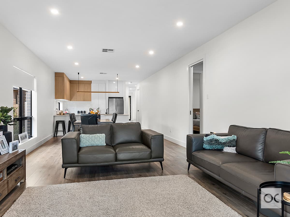 1 Moody Street, Woodville West - Thumbnail 4