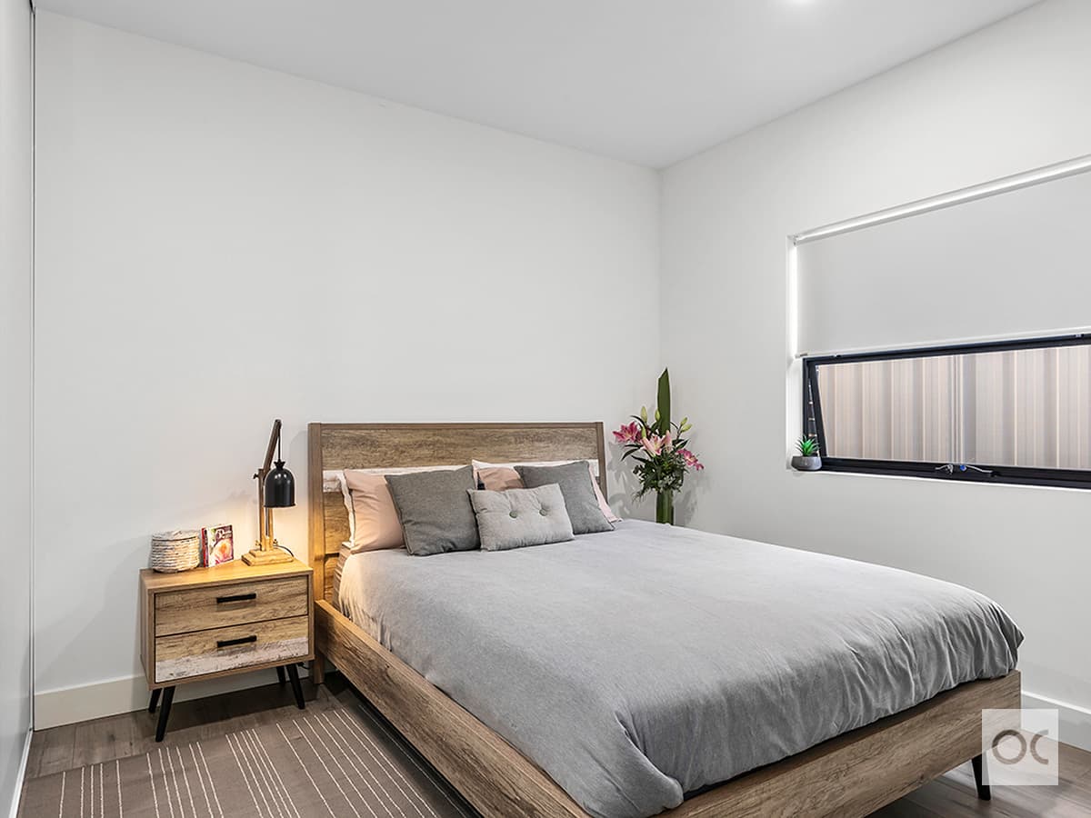 1 Moody Street, Woodville West - Thumbnail 5